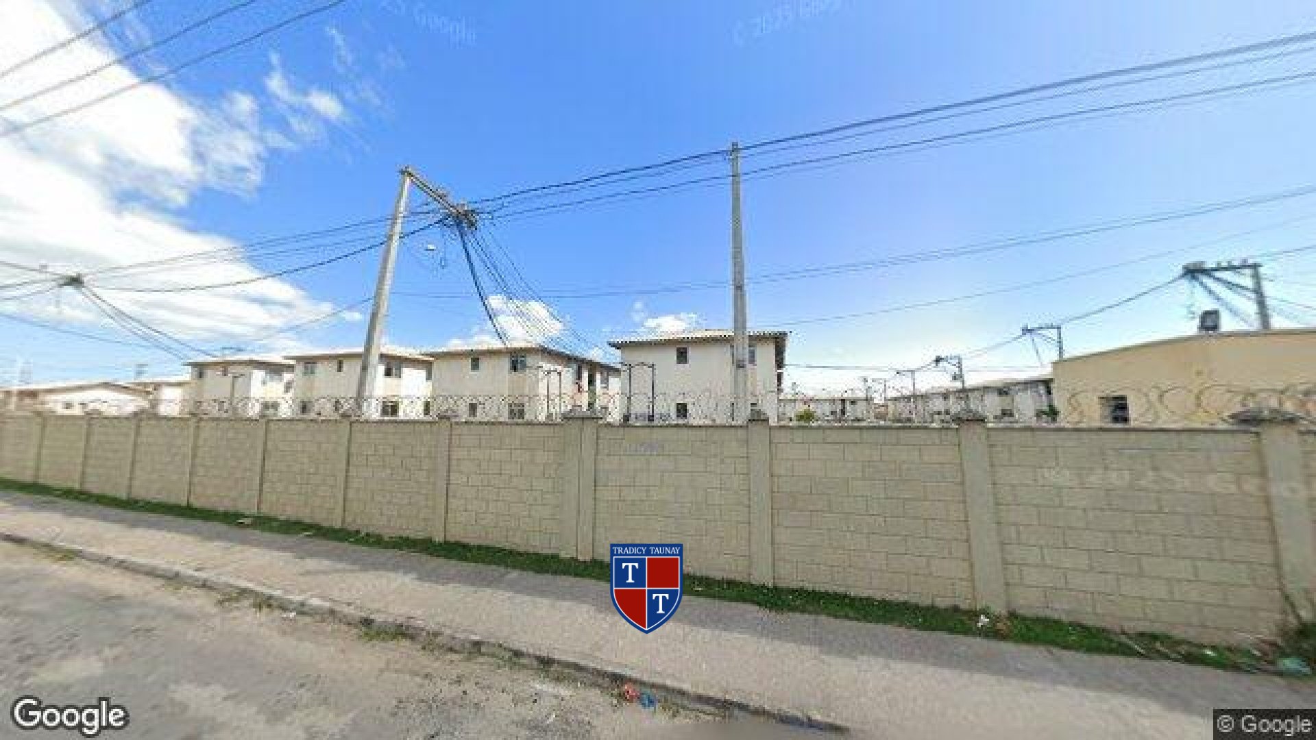 Foto 4 de APARTAMENTO em JARDIM ESPERANCA, CABO FRIO/RJ - Imóvel Retomado CAIXA Ref 8787703944332