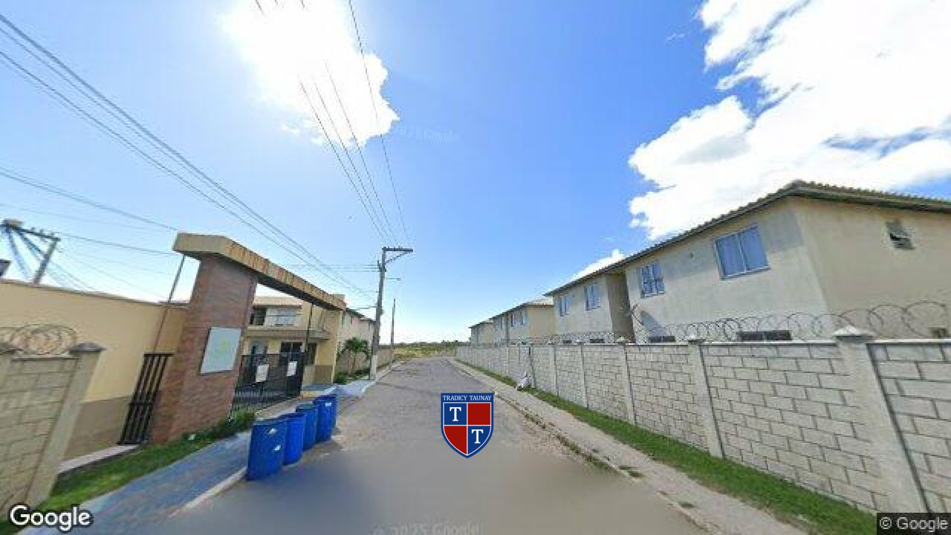Foto 5 de APARTAMENTO em JARDIM ESPERANCA, CABO FRIO/RJ - Imóvel Retomado CAIXA Ref 8787703944332