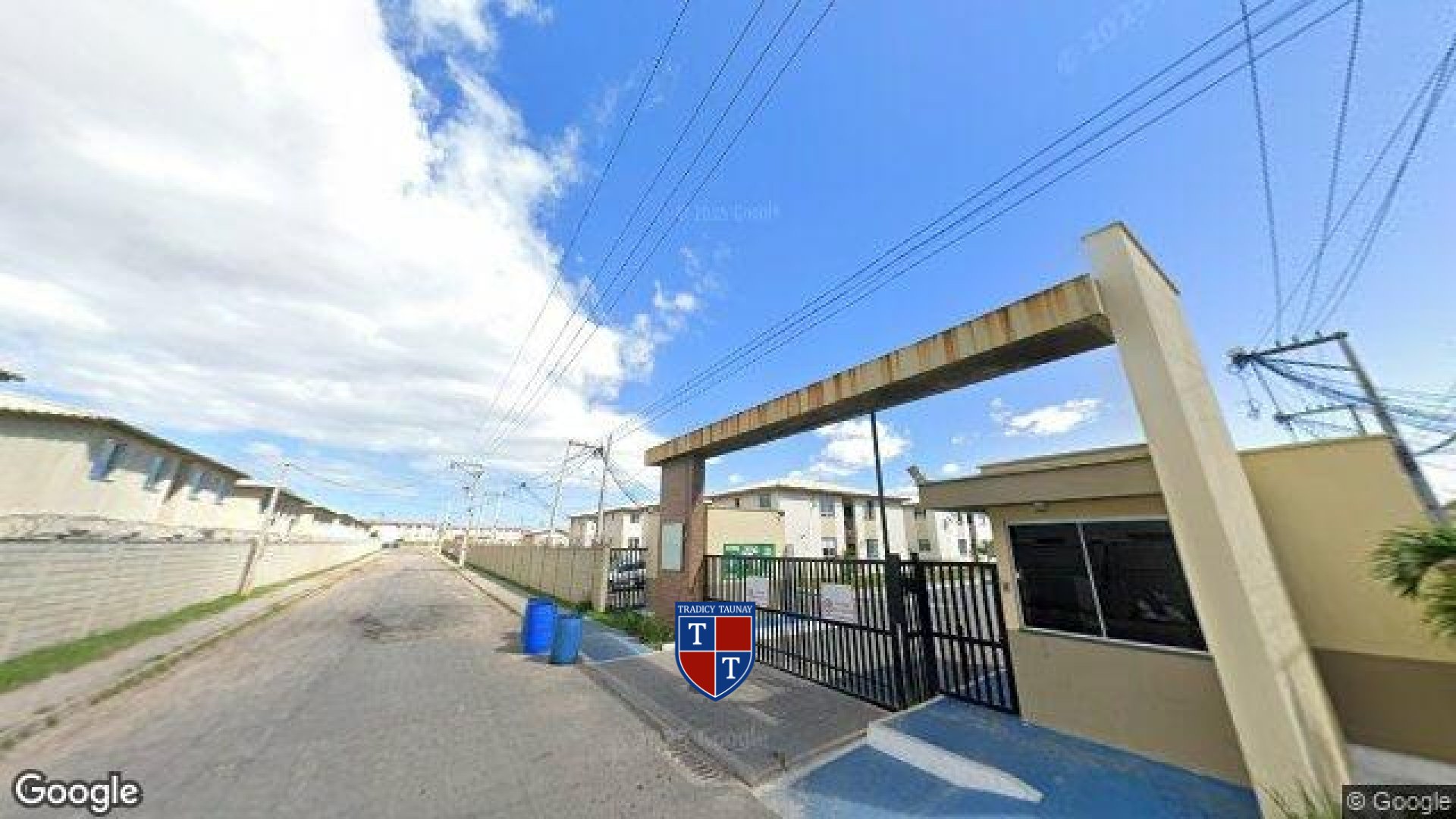 Foto 6 de APARTAMENTO em JARDIM ESPERANCA, CABO FRIO/RJ - Imóvel Retomado CAIXA Ref 8787703944332