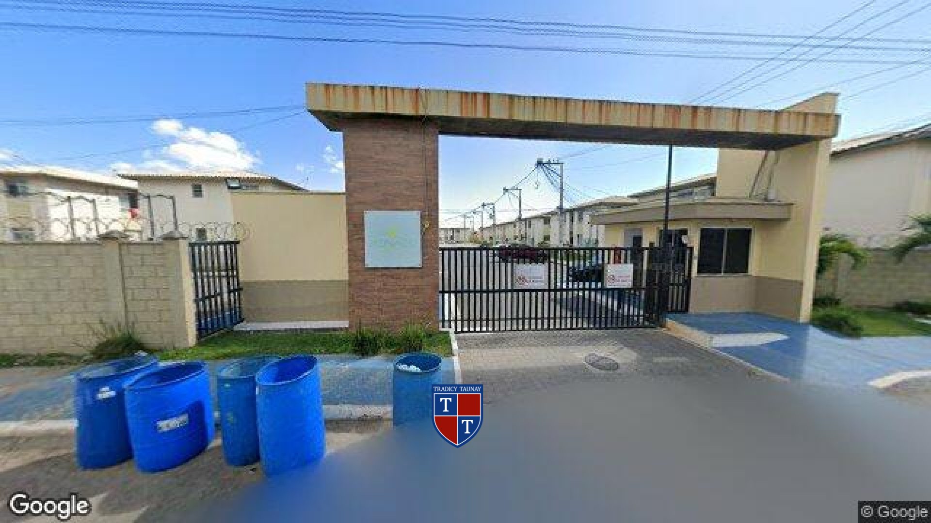 Foto 3 de APARTAMENTO em JARDIM ESPERANCA, CABO FRIO/RJ - Imóvel Retomado CAIXA Ref 8787703946270