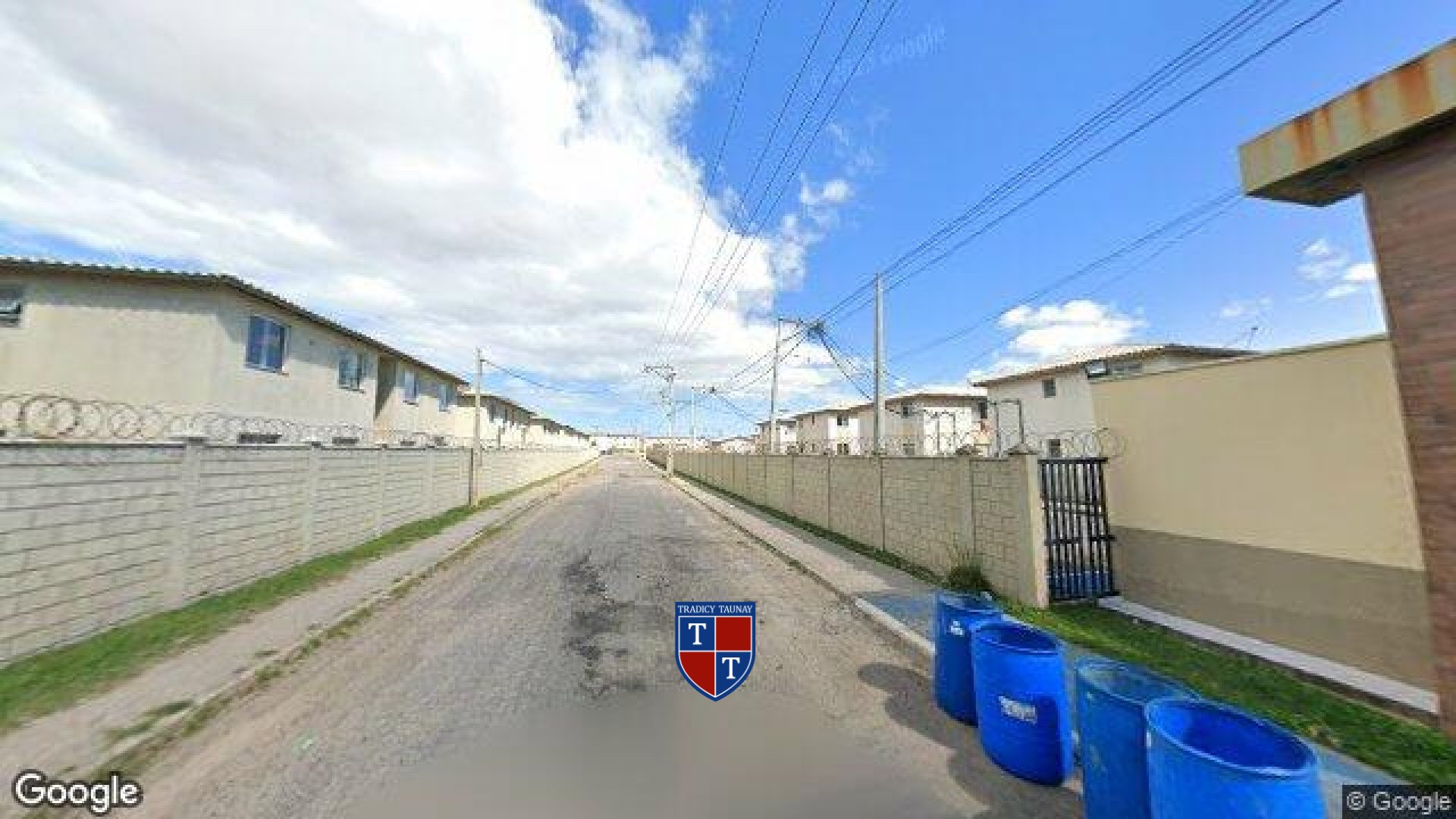 Foto 4 de APARTAMENTO em JARDIM ESPERANCA, CABO FRIO/RJ - Imóvel Retomado CAIXA Ref 8787703946270