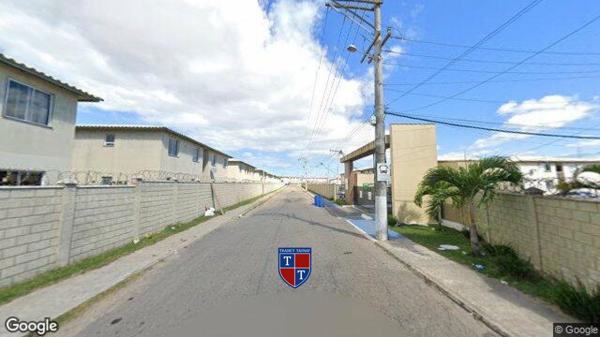 Foto 6 de APARTAMENTO em JARDIM ESPERANCA, CABO FRIO/RJ - Imóvel Retomado CAIXA Ref 8787703946270