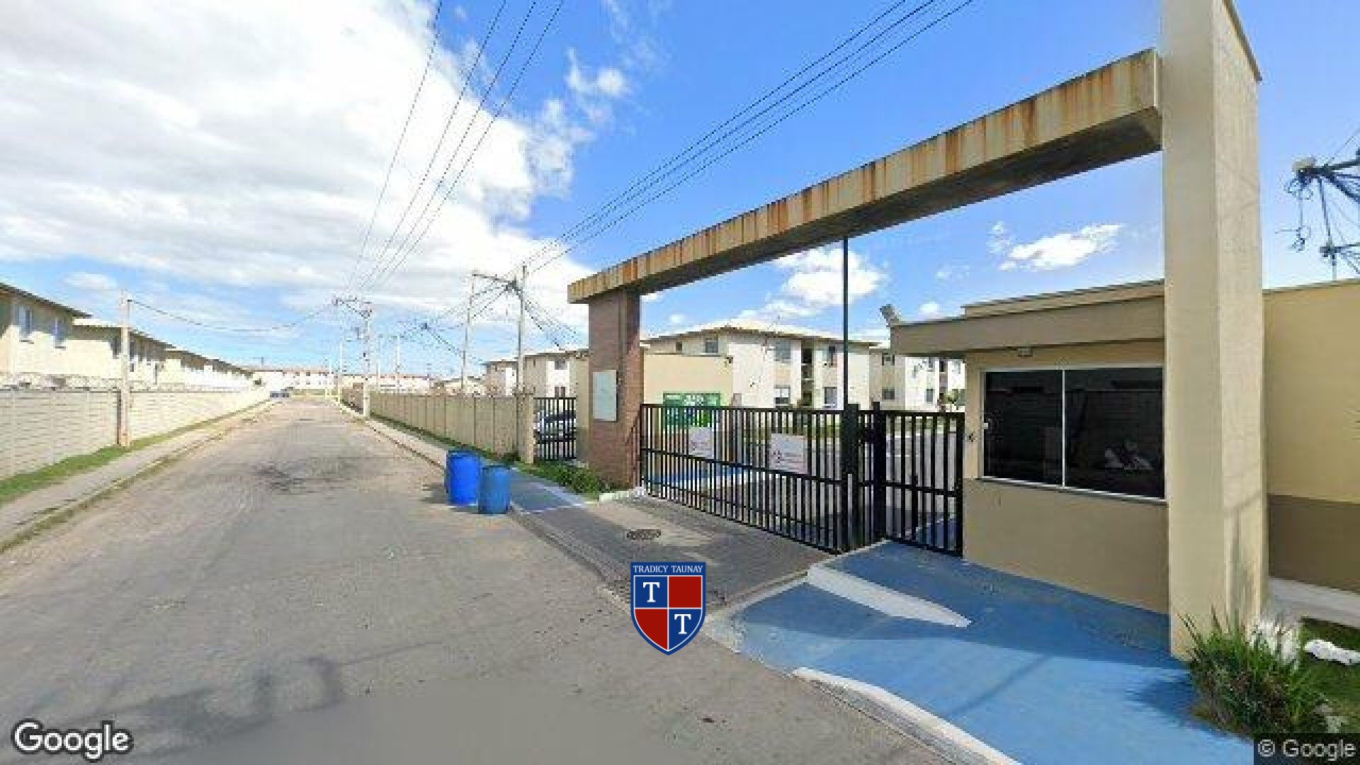 Foto 7 de APARTAMENTO em JARDIM ESPERANCA, CABO FRIO/RJ - Imóvel Retomado CAIXA Ref 8787703946270
