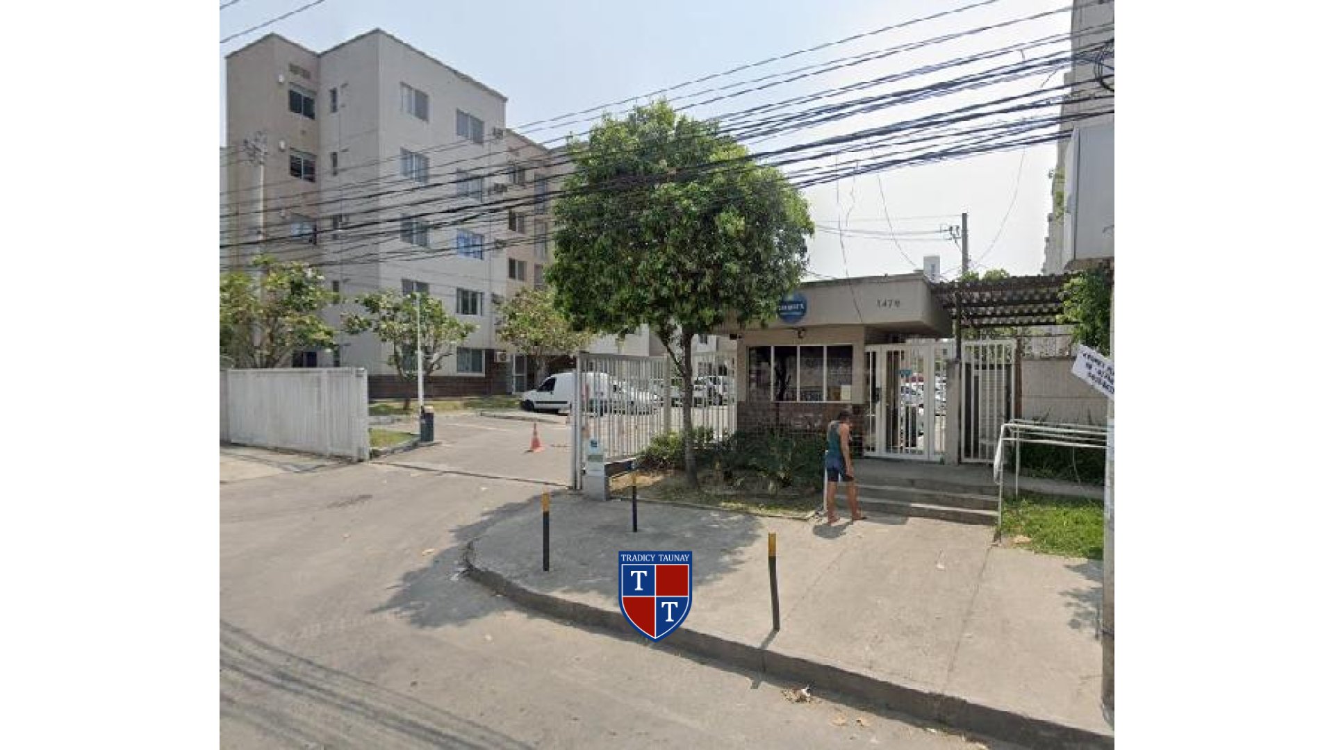 Foto 1 de APARTAMENTO em CERAMICA - Imóvel Retomado Caixa