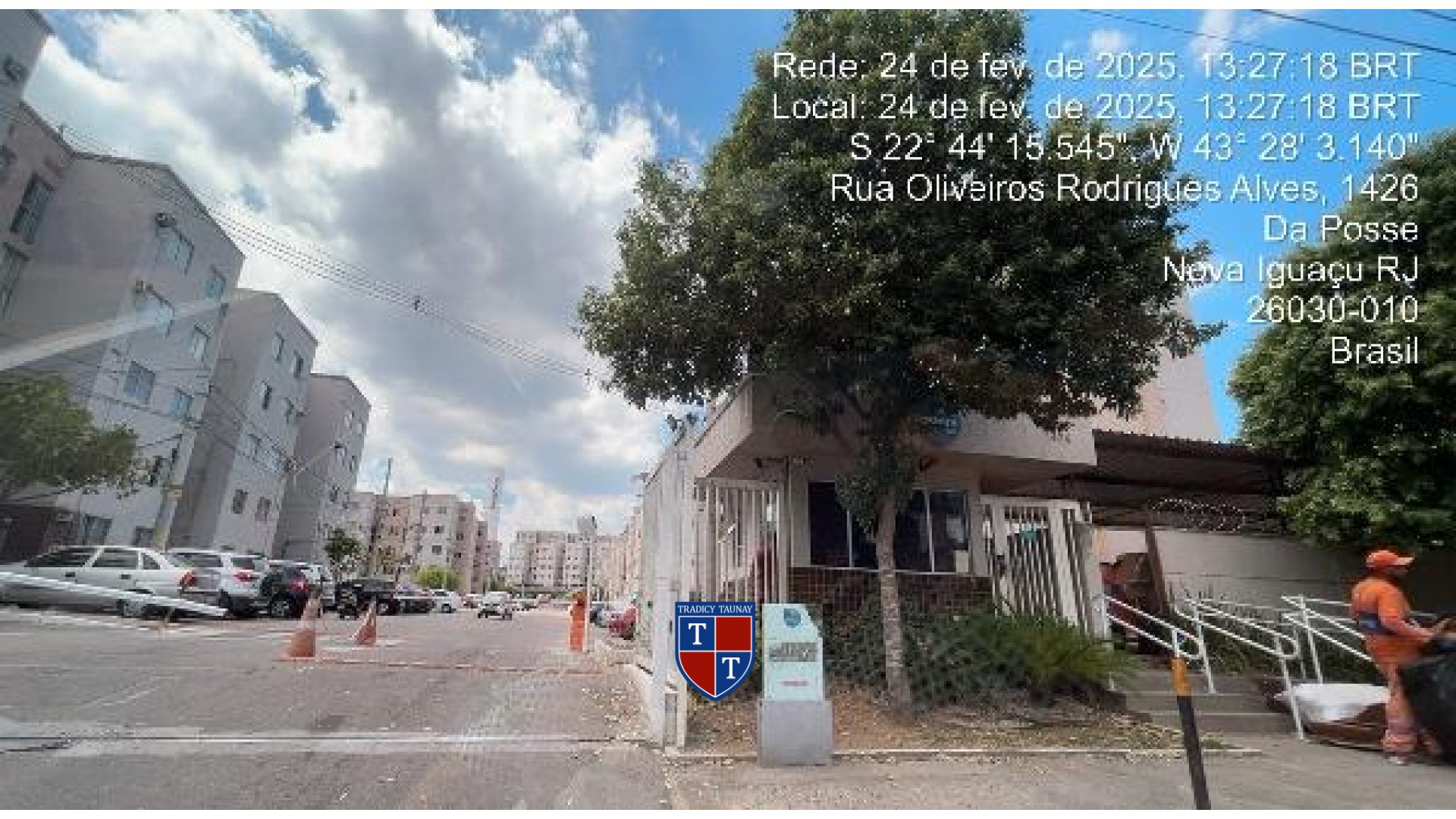 Foto 1 de APARTAMENTO em CERAMICA - Imóvel Retomado Caixa