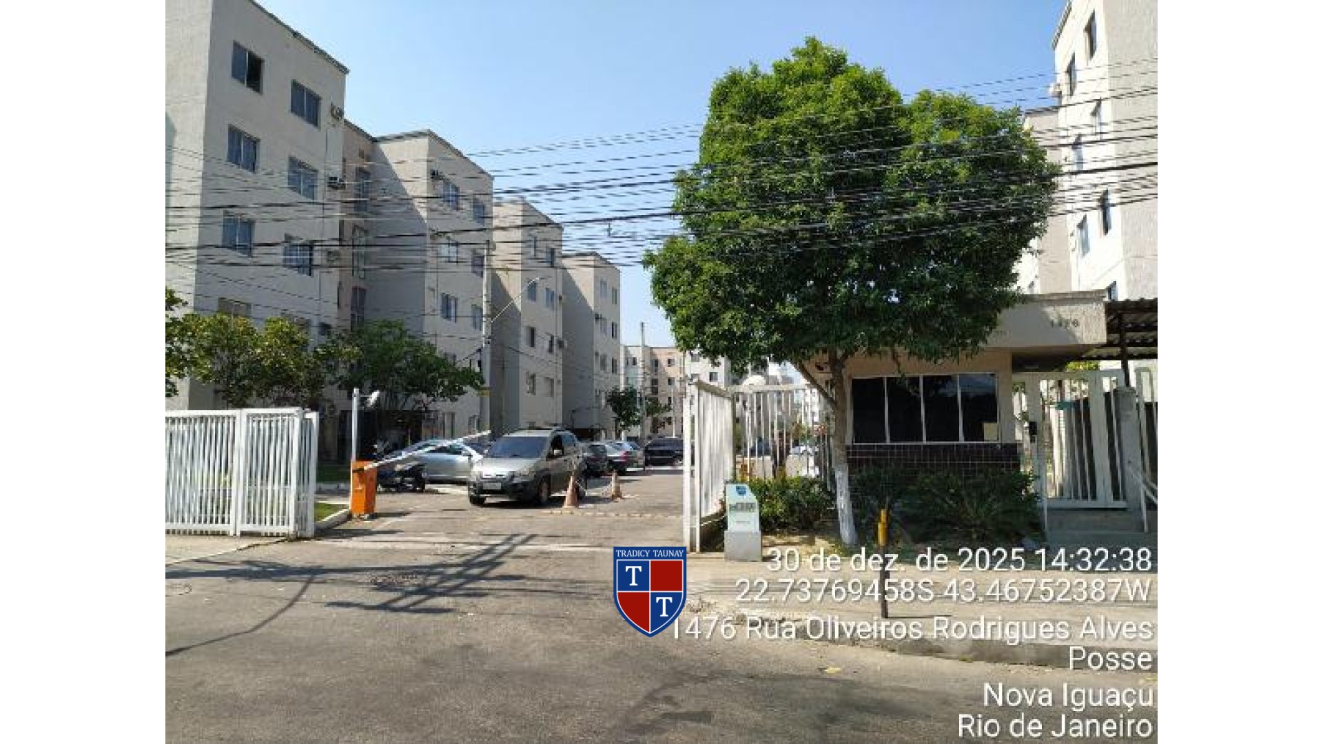 Foto 1 de APARTAMENTO em CERAMICA - Imóvel Retomado Caixa