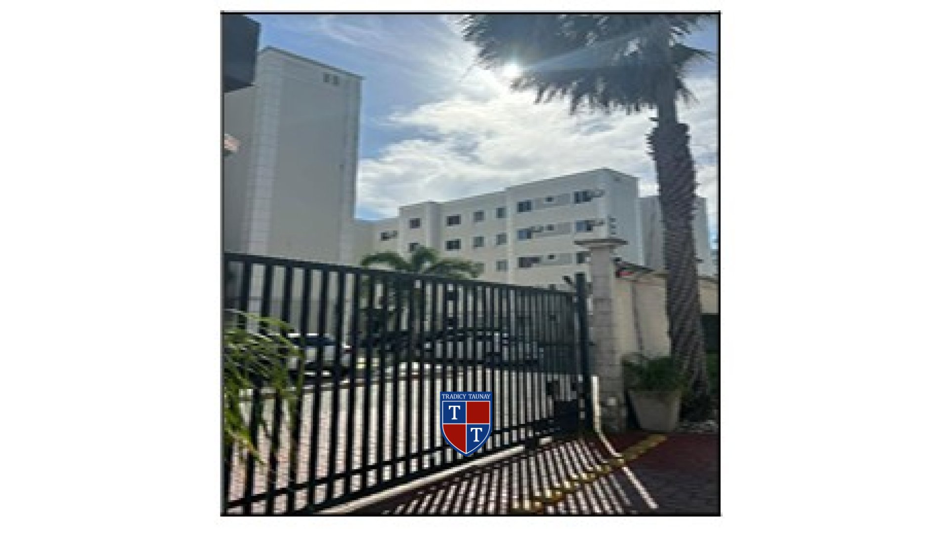 Foto 1 de APARTAMENTO em MARAPONGA - Imóvel Retomado Caixa