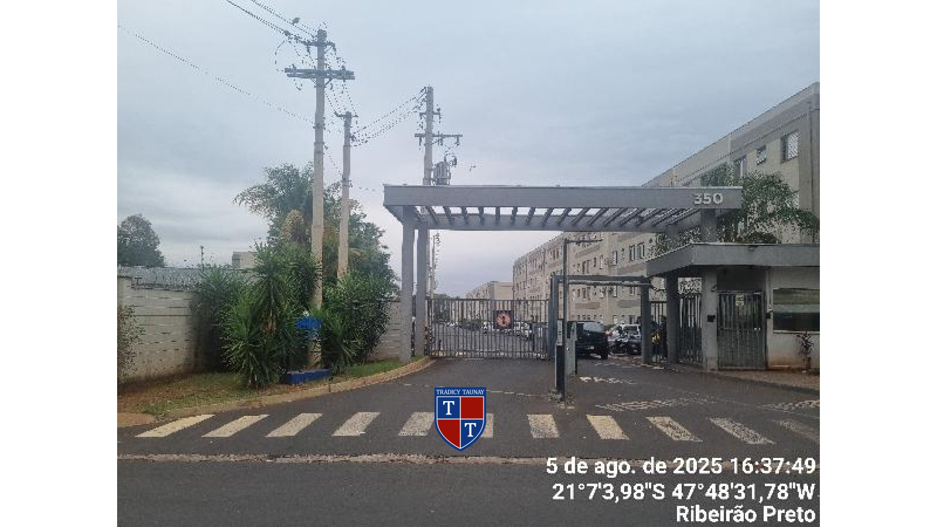 Foto 1 de APARTAMENTO em VALENTINA FIGUEIREDO - Imóvel Retomado Caixa