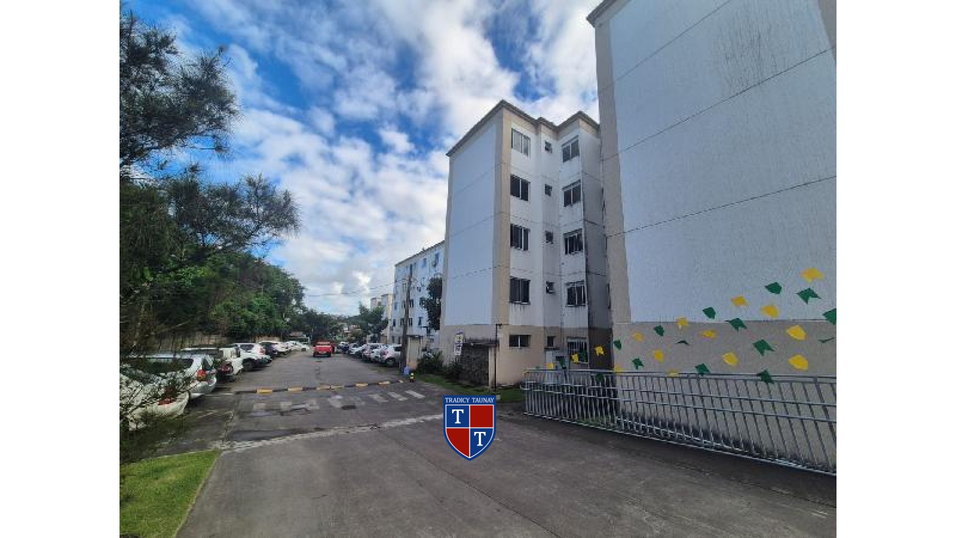 Foto 1 de APARTAMENTO em TEJIPIO - Imóvel Retomado Caixa