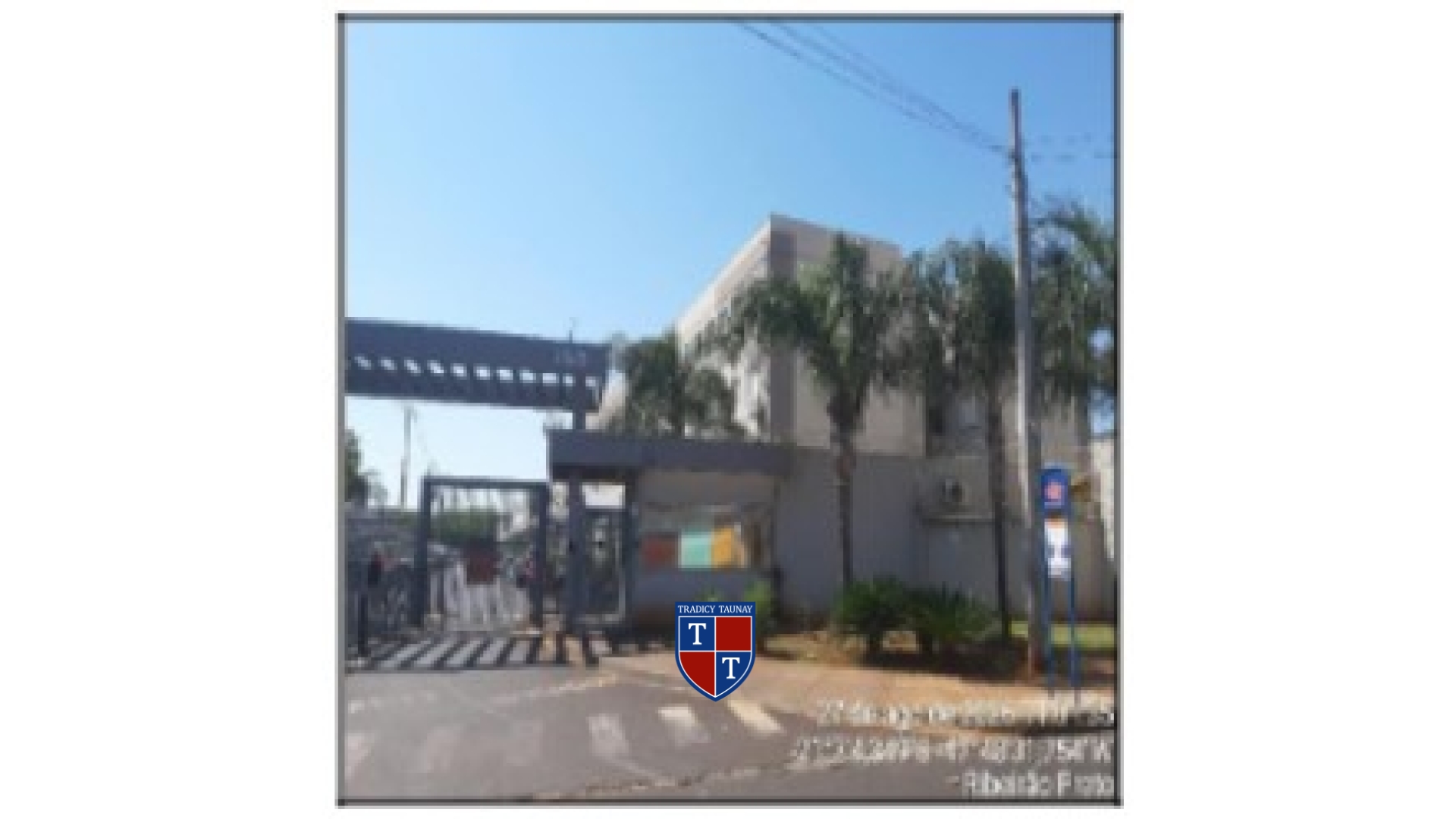 APARTAMENTO em VALENTINA FIGUEIREDO