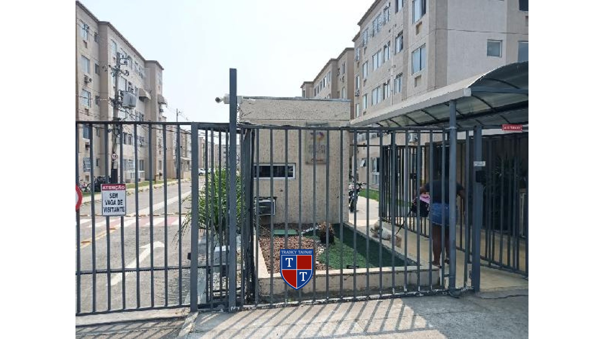 Foto 1 de APARTAMENTO em ANCHIETA - Imóvel Retomado Caixa