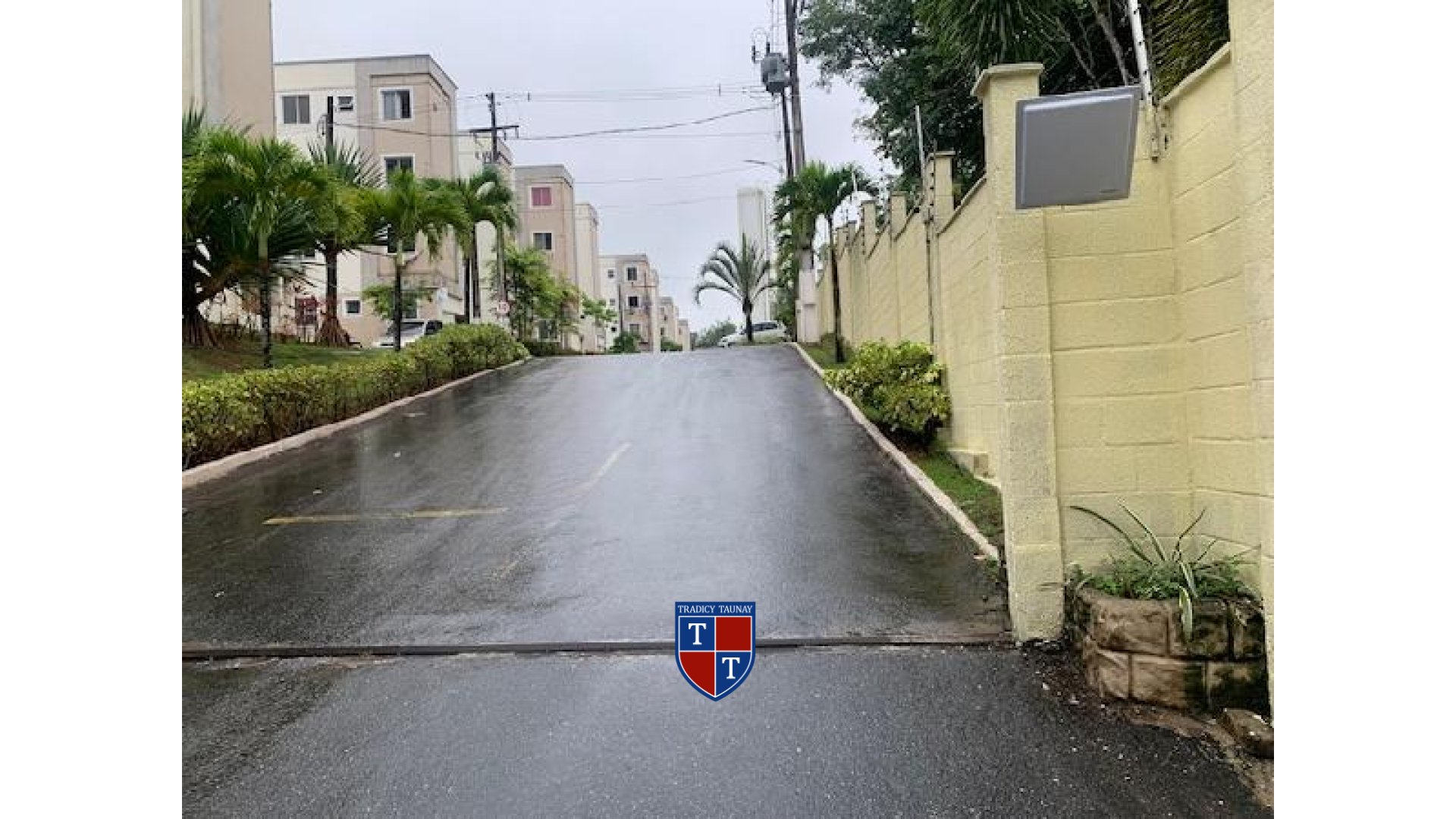 Foto 1 de APARTAMENTO em SANTANA - Imóvel Retomado Caixa
