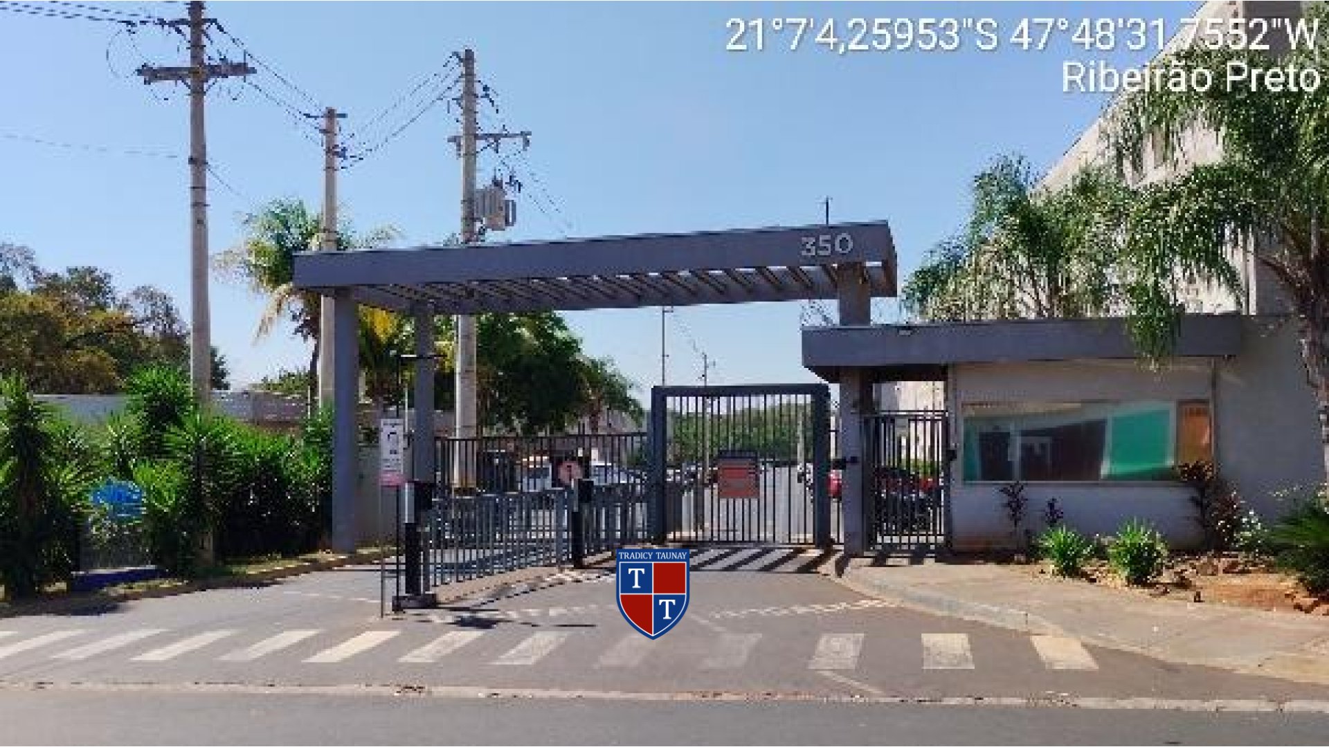 Foto 1 de APARTAMENTO em VALENTINA FIGUEIREDO - Imóvel Retomado Caixa