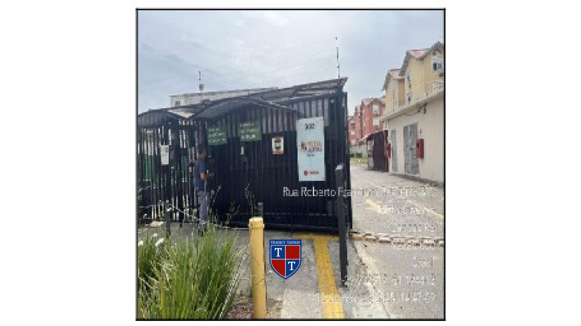 Foto 1 de APARTAMENTO em MATO GRANDE - Imóvel Retomado Caixa