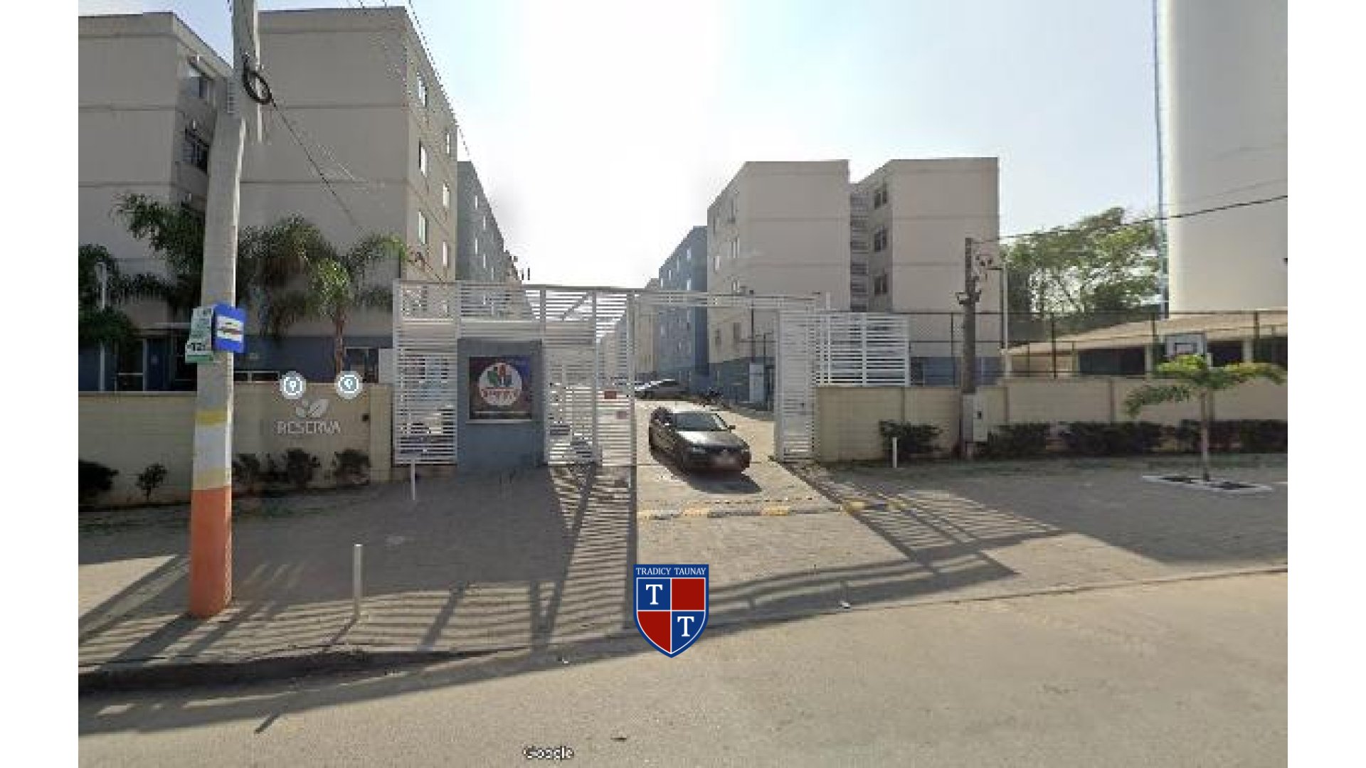 Foto 1 de APARTAMENTO em BOM PASTOR - Imóvel Retomado Caixa