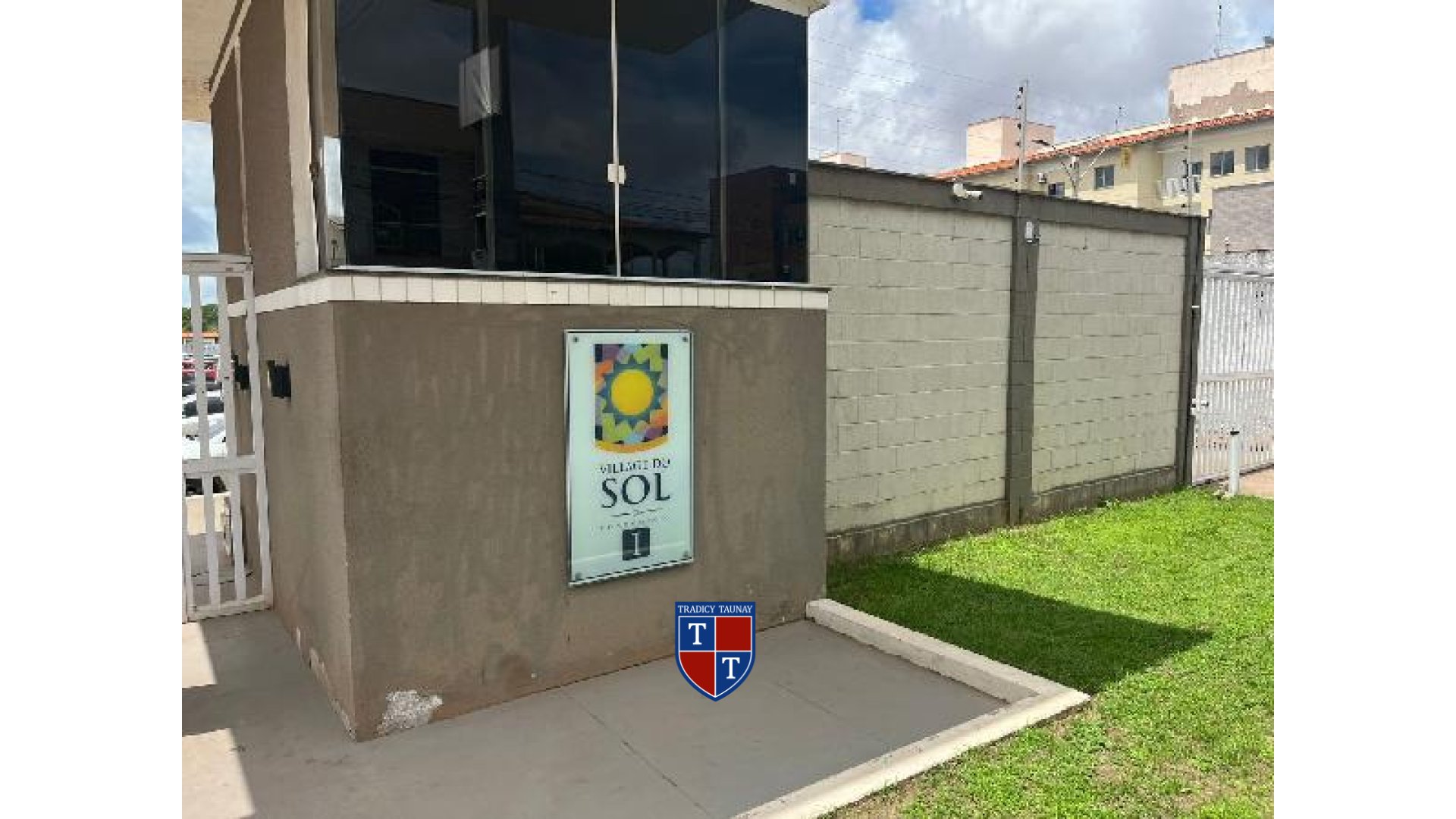 Foto 1 de APARTAMENTO em MAIOBA - Imóvel Retomado Caixa