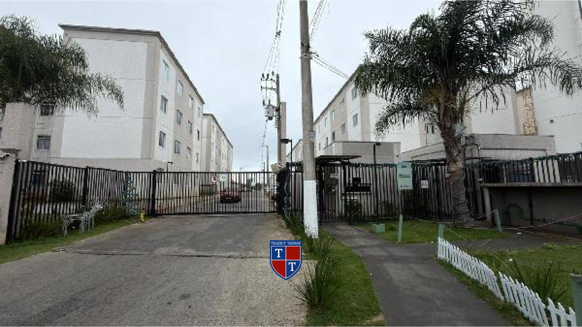Foto 1 de APARTAMENTO em CAXANGA - Imóvel Retomado Caixa