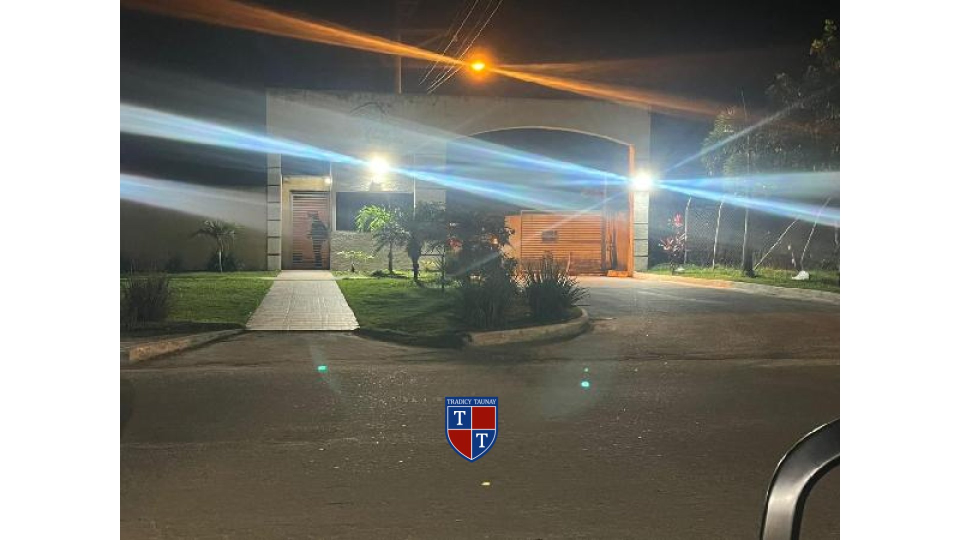 Foto 1 de CASA em VENDA DAS PEDRAS - Imóvel Retomado Caixa