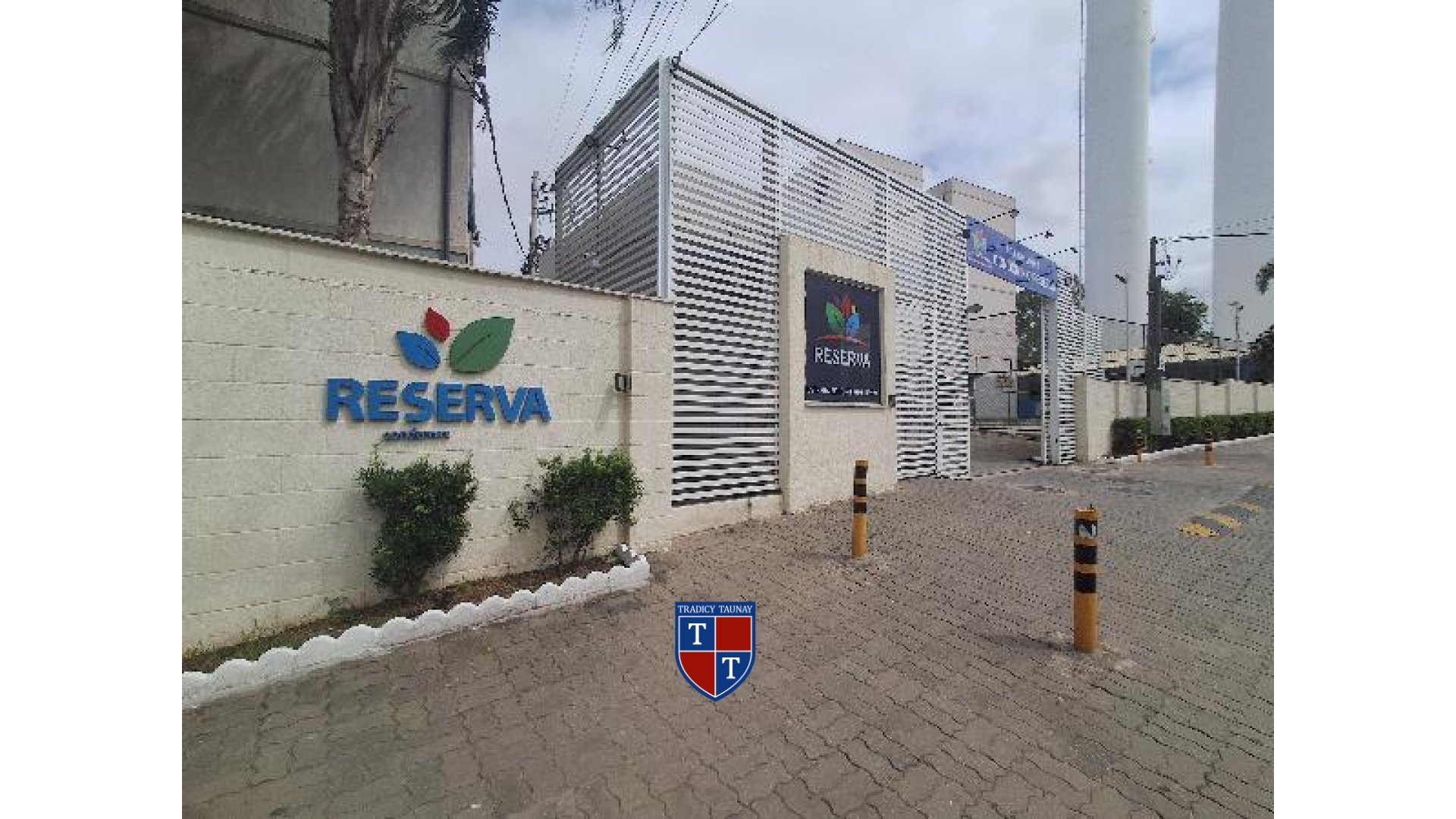 Foto 1 de APARTAMENTO em BOM PASTOR - Imóvel Retomado Caixa