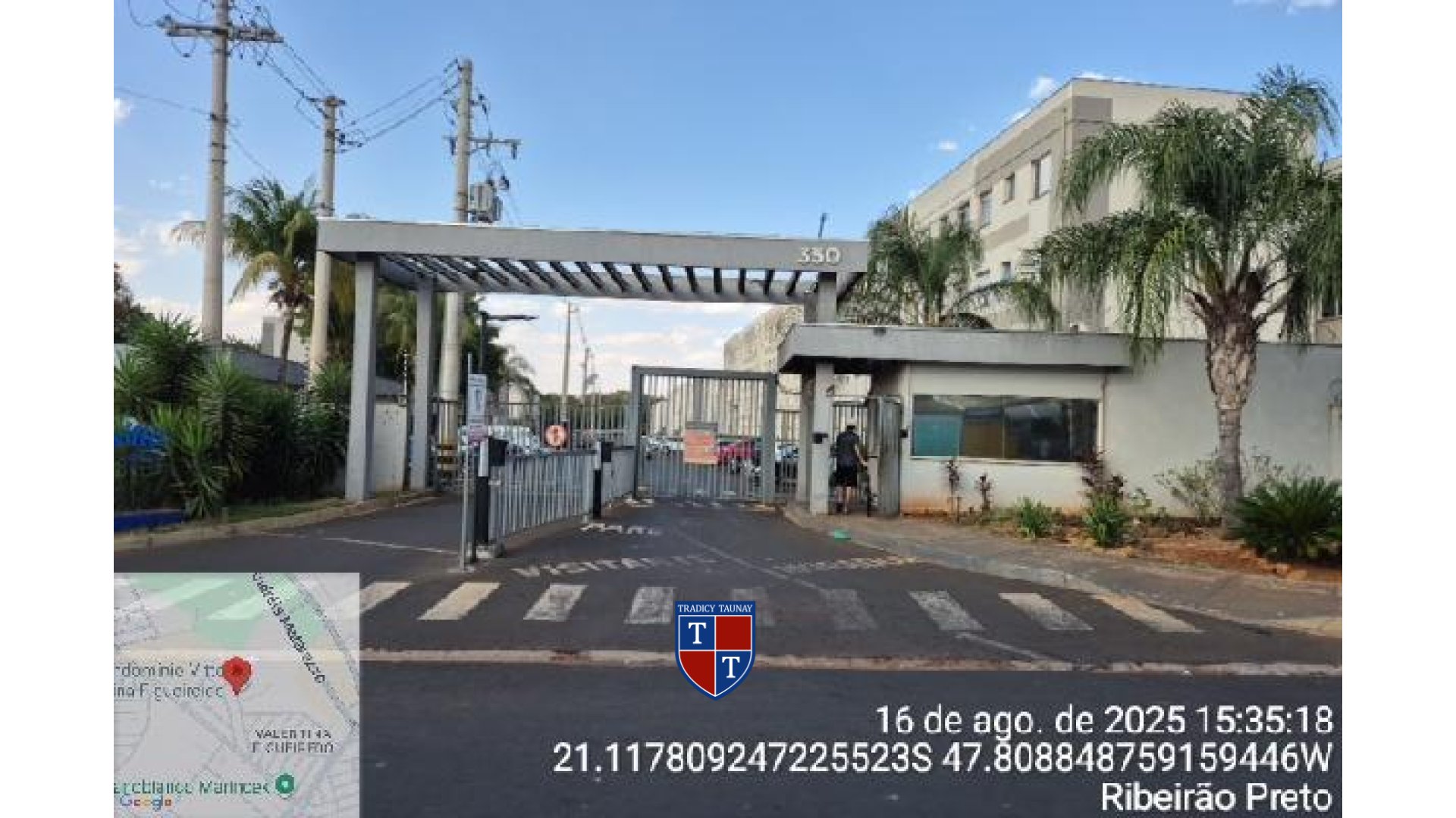Foto 1 de APARTAMENTO em VALENTINA FIGUEIREDO - Imóvel Retomado Caixa