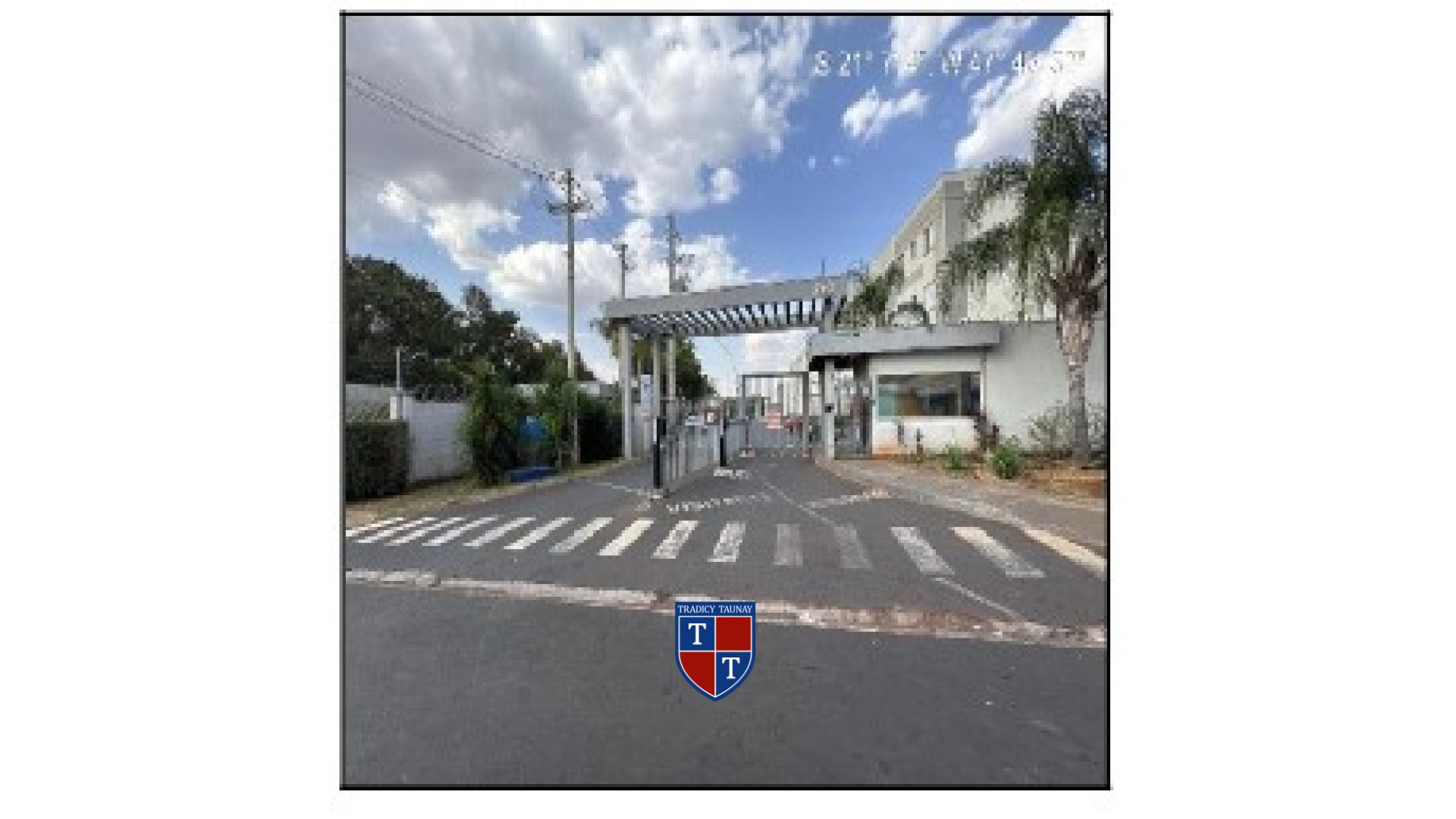 Foto 1 de APARTAMENTO em VALENTINA FIGUEIREDO - Imóvel Retomado Caixa