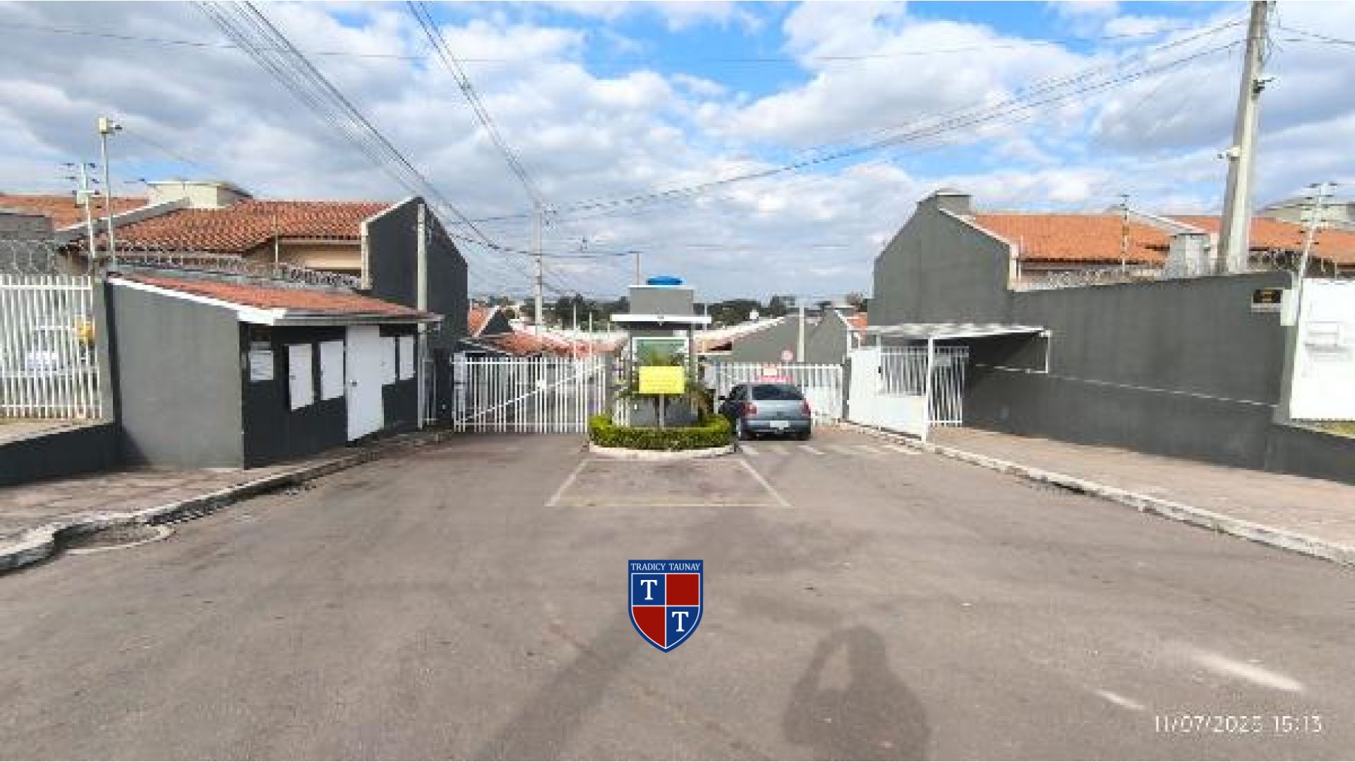 CASA em ESTADOS