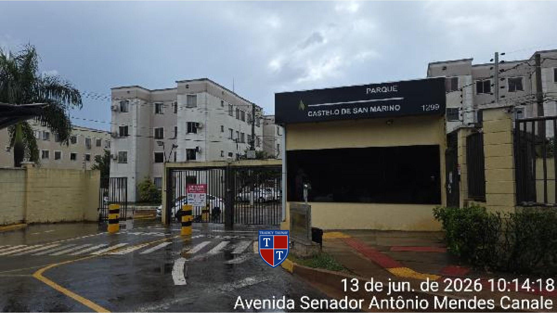 Foto 1 de APARTAMENTO em PIONEIROS - Imóvel Retomado Caixa