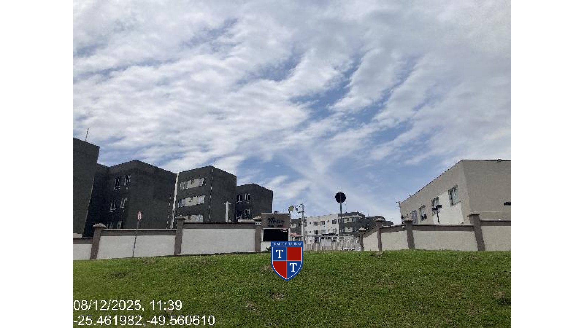 Foto 1 de APARTAMENTO em BOM JESUS - Imóvel Retomado Caixa
