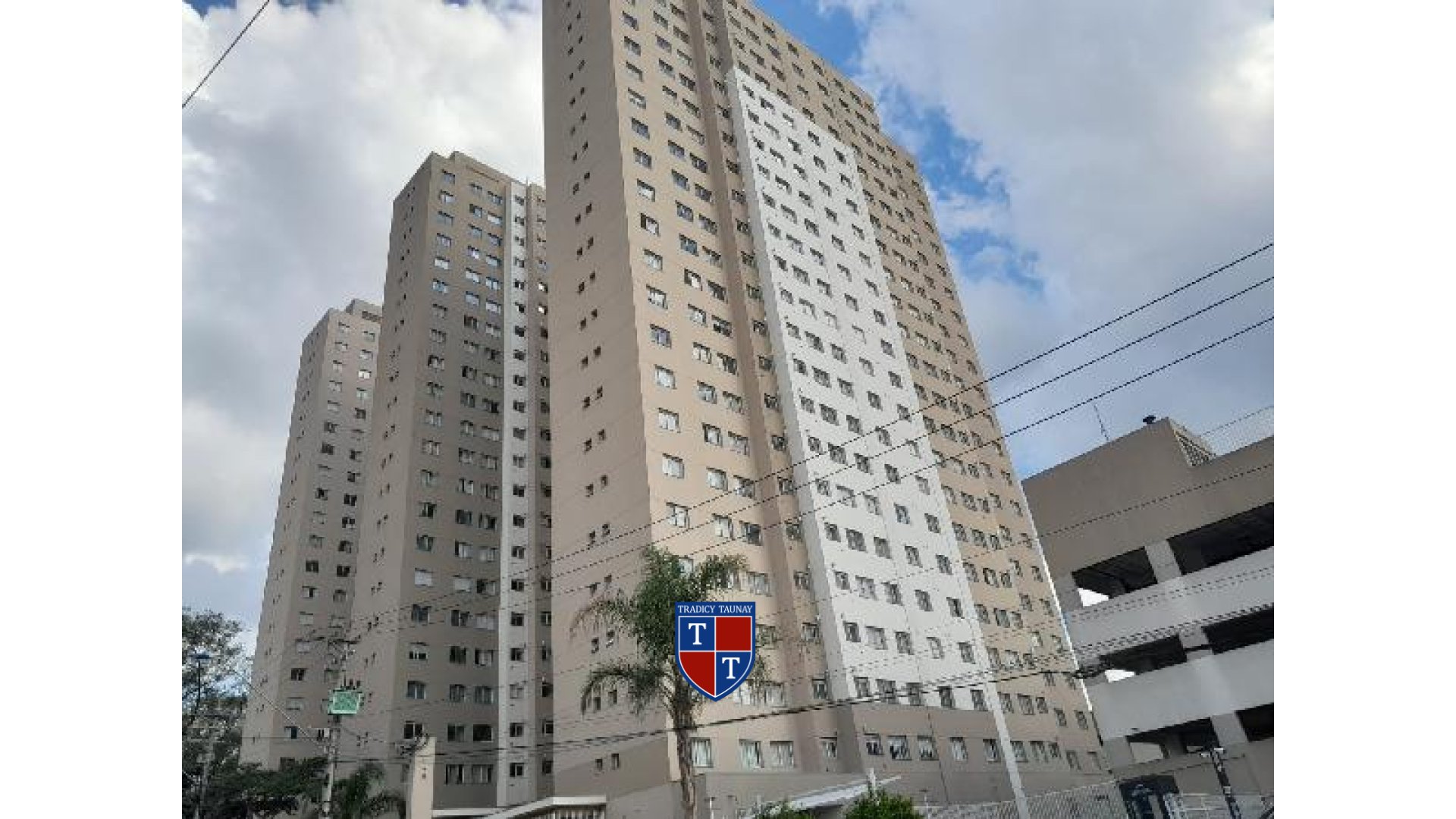 Foto 1 de APARTAMENTO em PIRAPORINHA - Imóvel Retomado Caixa
