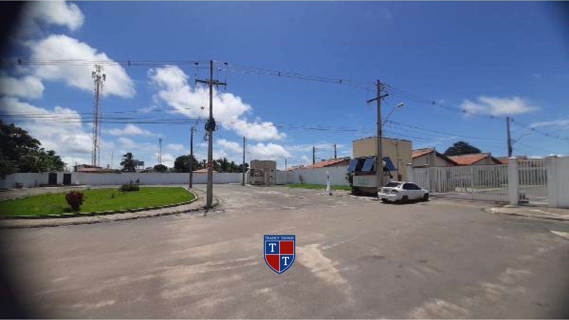 Foto 1 de CASA em CENTRO - Imóvel Retomado Caixa