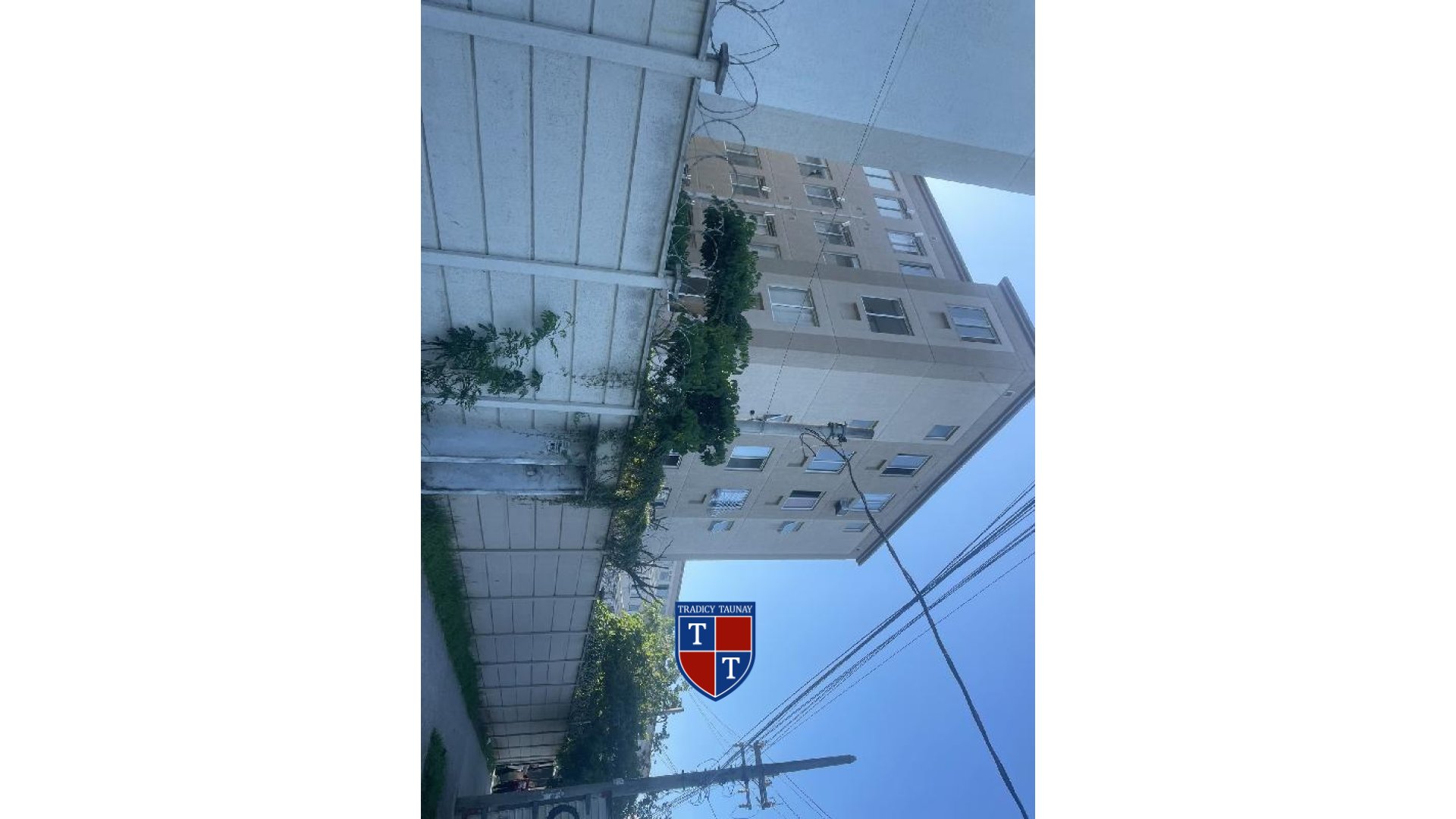 Foto 1 de APARTAMENTO em SANTA CRUZ - Imóvel Retomado Caixa