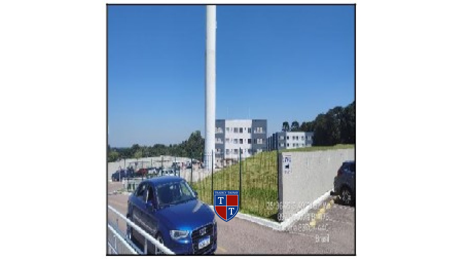 Foto 1 de APARTAMENTO em COSTEIRA - Imóvel Retomado Caixa