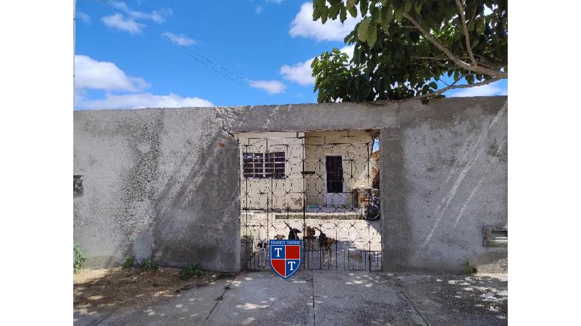 Foto 1 de CASA em CIDADES - Imóvel Retomado Caixa