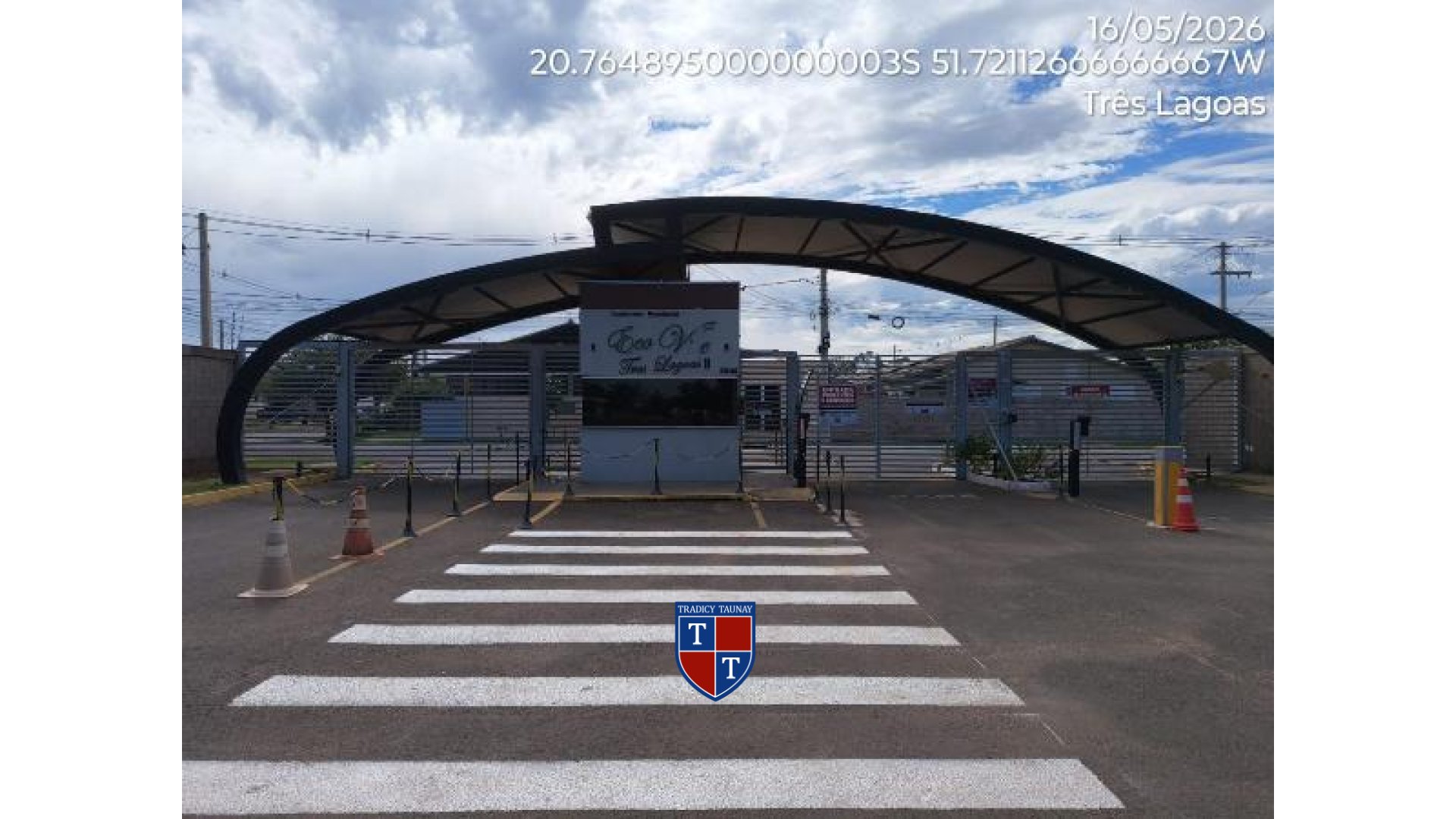 Foto 1 de CASA em NOVA EUROPA - Imóvel Retomado Caixa