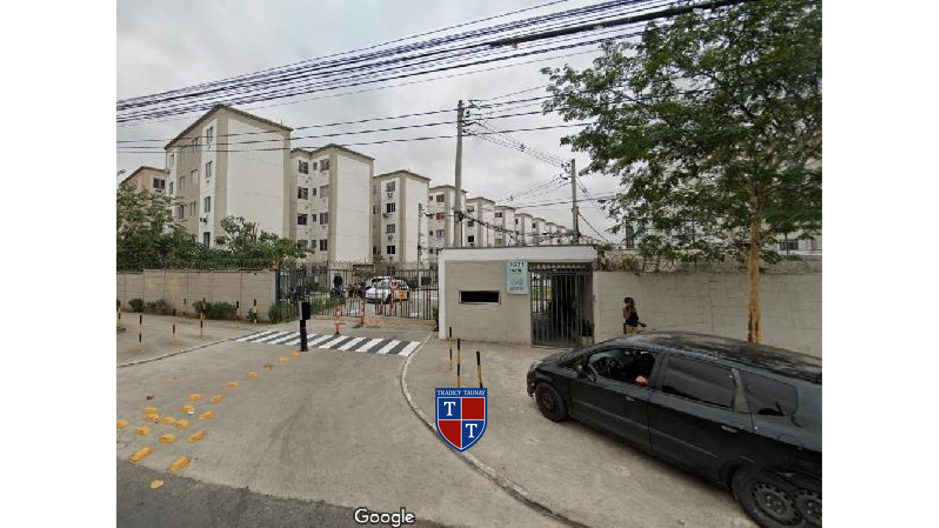Foto 1 de APARTAMENTO em ANCHIETA, RIO DE JANEIRO/RJ - Imóvel Retomado CAIXA Ref 8787704591077