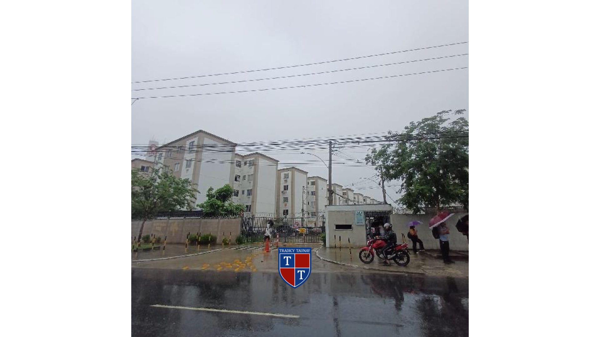 Foto 1 de APARTAMENTO em ANCHIETA - Imóvel Retomado Caixa