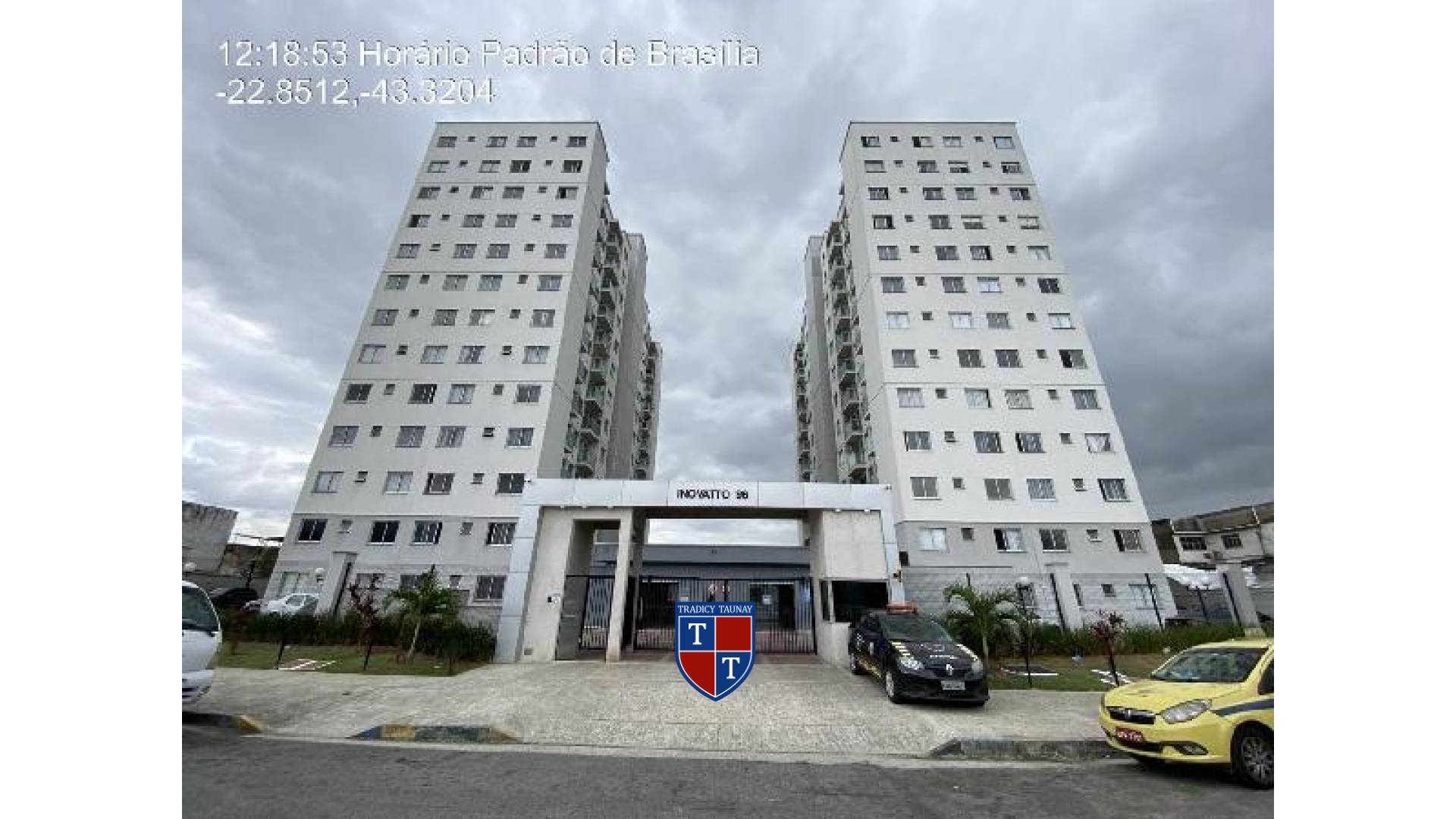 Foto 1 de APARTAMENTO em IRAJA, RIO DE JANEIRO/RJ - Imóvel Retomado CAIXA Ref 8787704774449