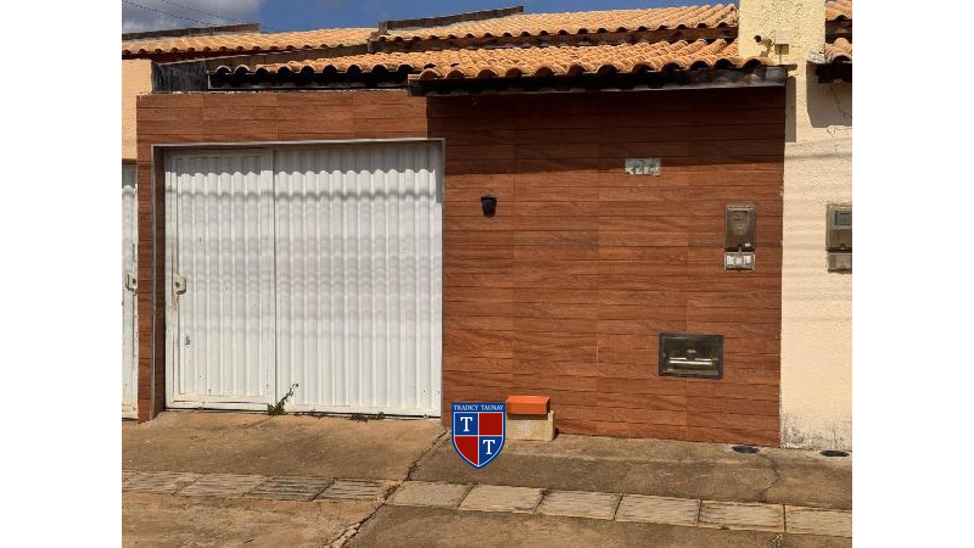 Foto 1 de CASA em LAGOA DAS FLORES - Imóvel Retomado Caixa