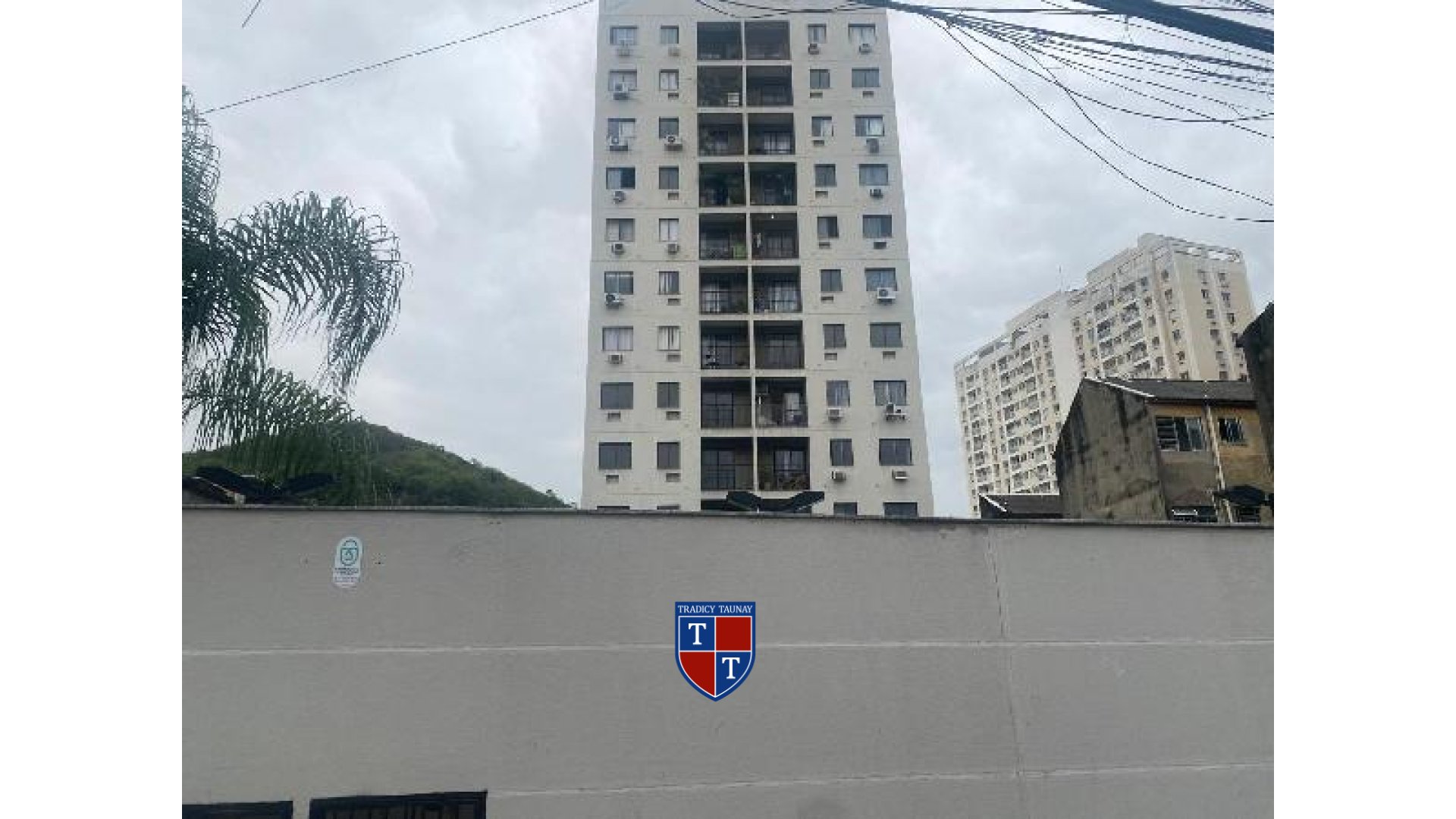 Foto 1 de APARTAMENTO em MADUREIRA, RIO DE JANEIRO/RJ - Imóvel Retomado CAIXA Ref 8787704849007