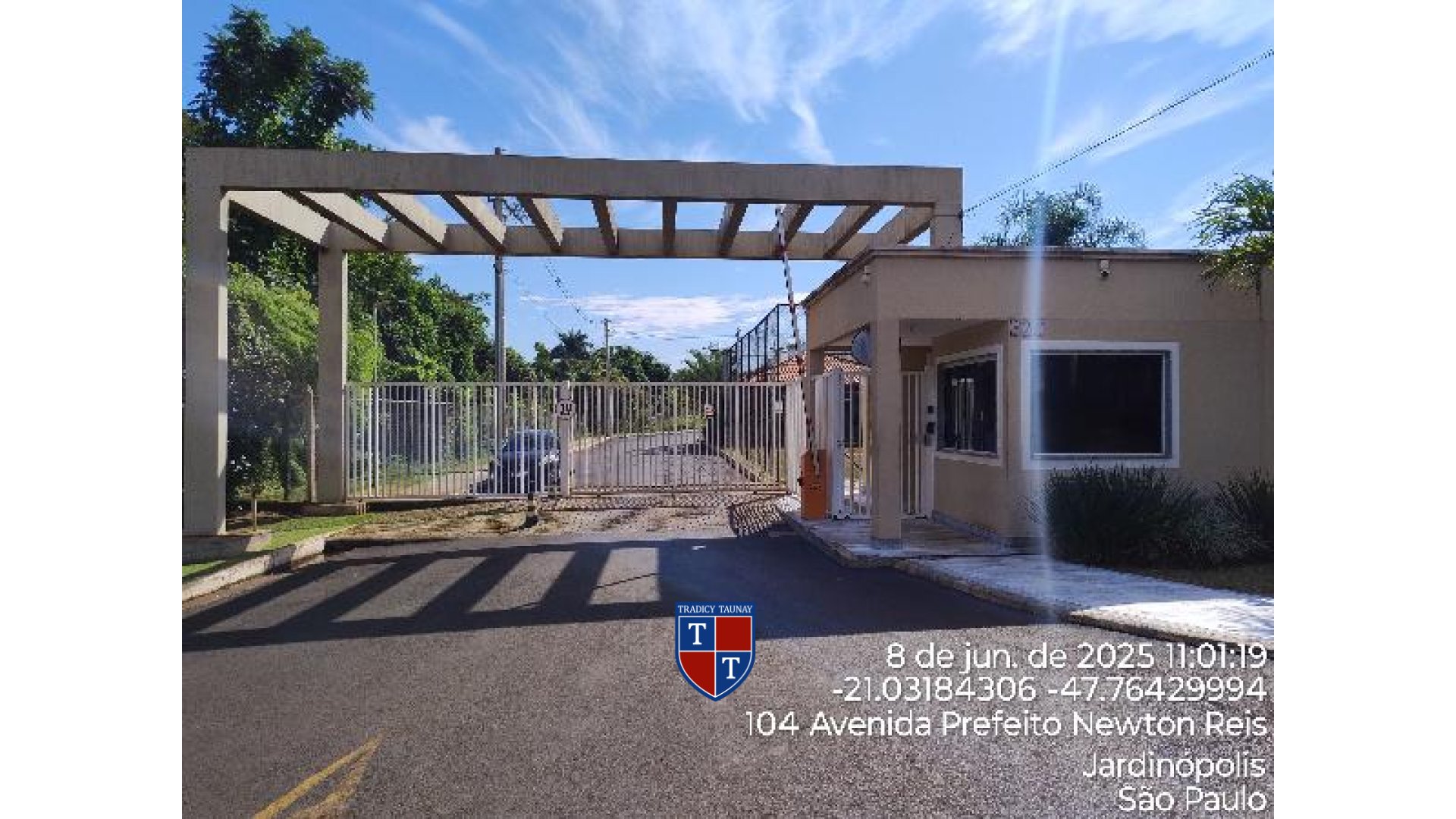 Foto 1 de APARTAMENTO em CENTRO - Imóvel Retomado Caixa