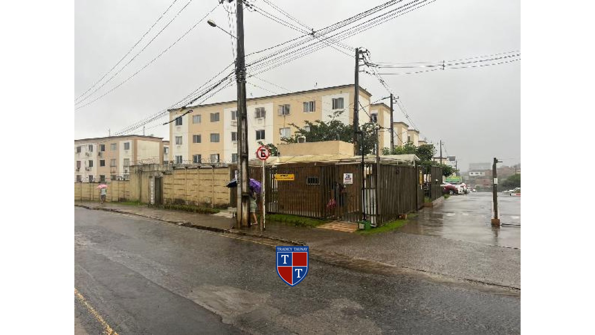 Foto 1 de APARTAMENTO em ALBERTO MAIA - Imóvel Retomado Caixa
