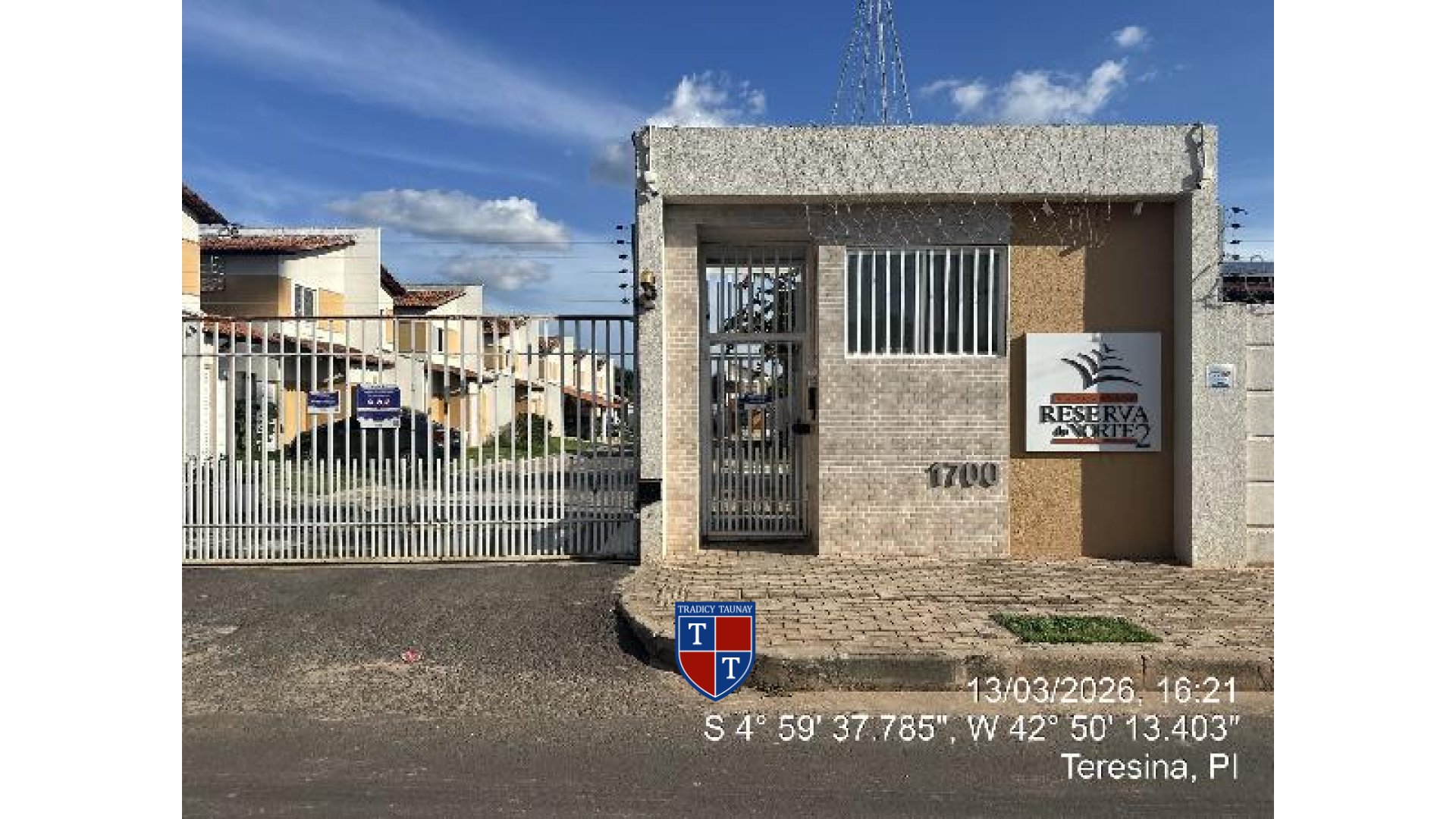 Foto 1 de CASA em SANTA MARIA - Imóvel Retomado Caixa