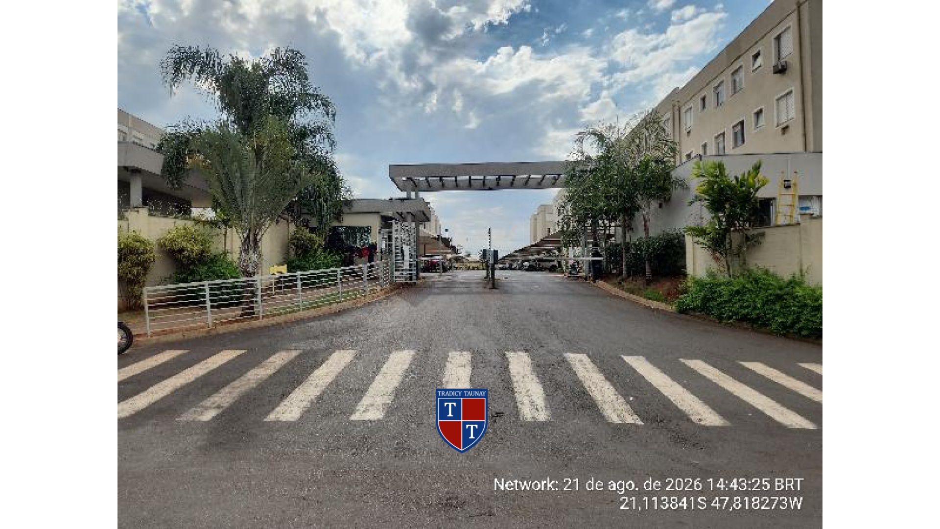 Foto 1 de APARTAMENTO em JARDIM HEITOR RIGON, RIBEIRAO PRETO/SP - Imóvel Retomado CAIXA Ref 8787705088530