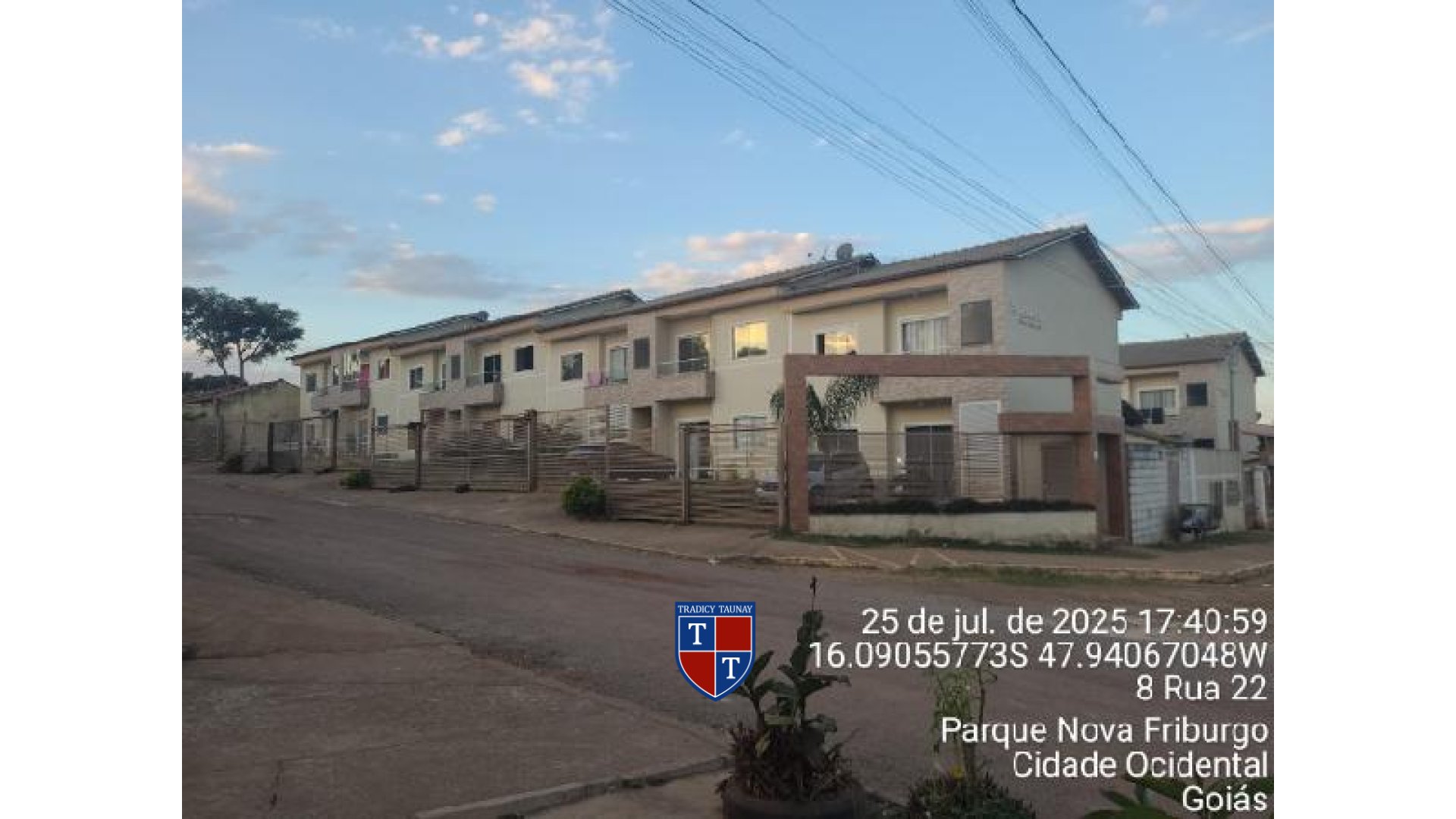 Foto 1 de APARTAMENTO em MANSOES RECREIO ESTRELA D'ALVA III - Imóvel Retomado Caixa
