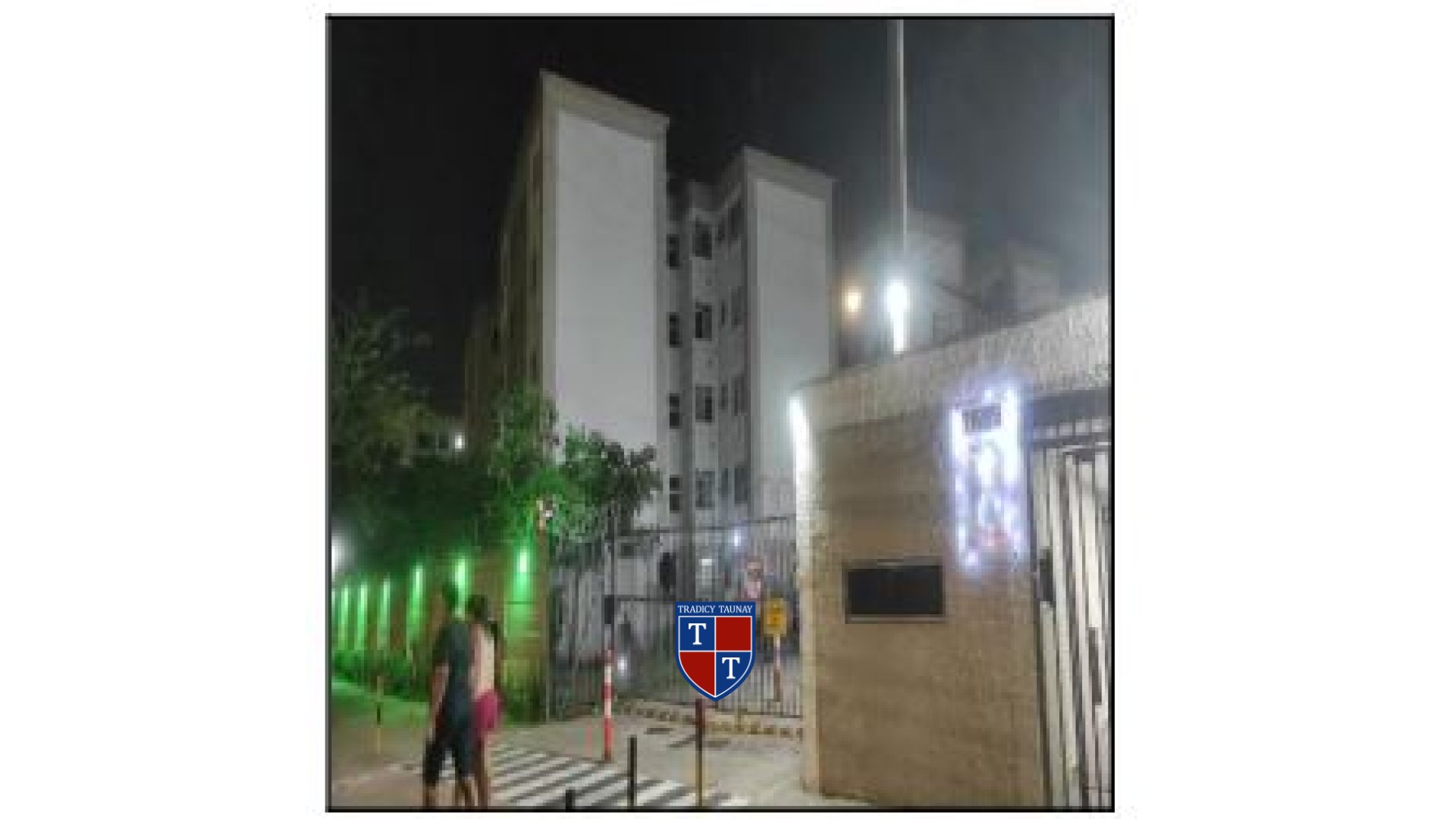 Foto 1 de APARTAMENTO em ANCHIETA - Imóvel Retomado Caixa