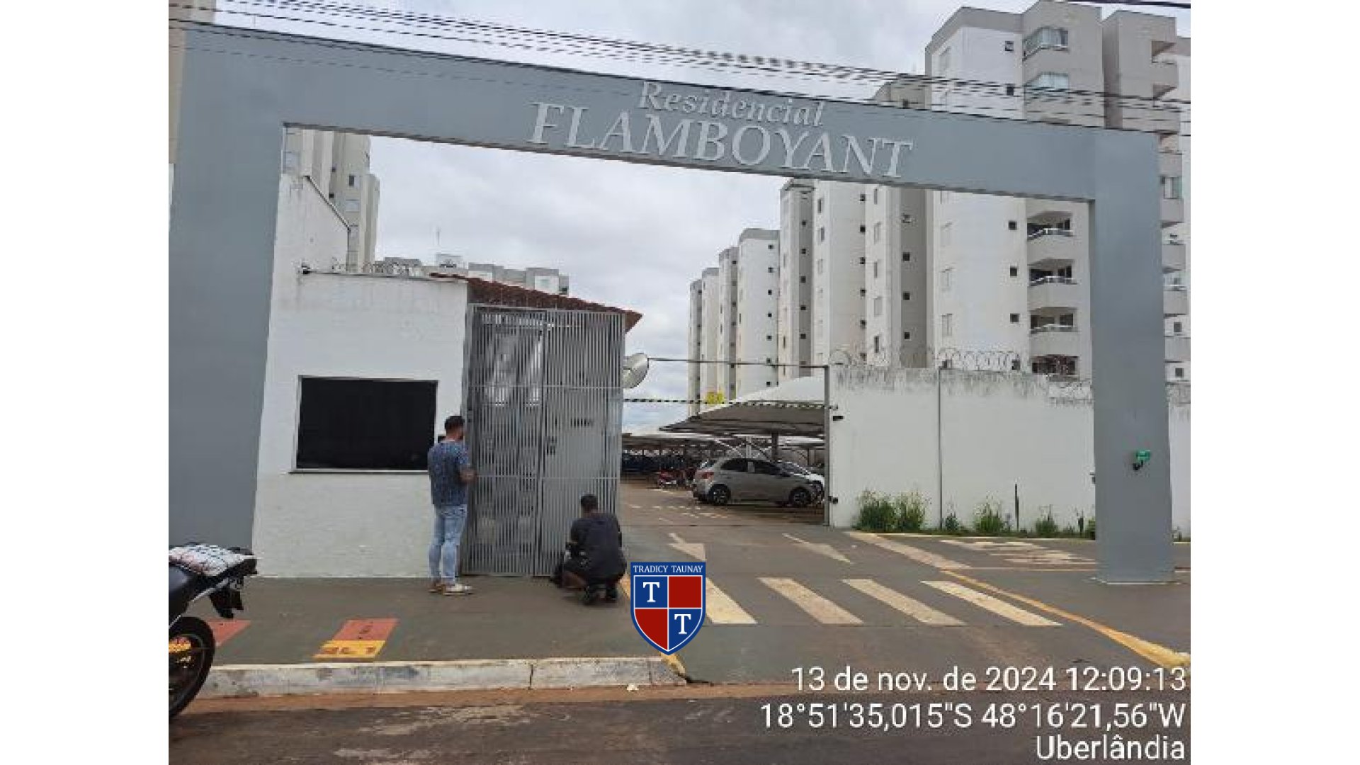 Foto 1 de APARTAMENTO em MINAS GERAIS - Imóvel Retomado Caixa