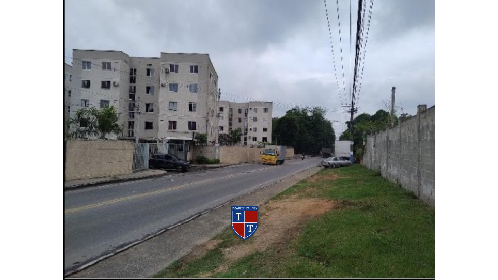 Foto 3 de APARTAMENTO em SANTA AMELIA - Imóvel Retomado Caixa