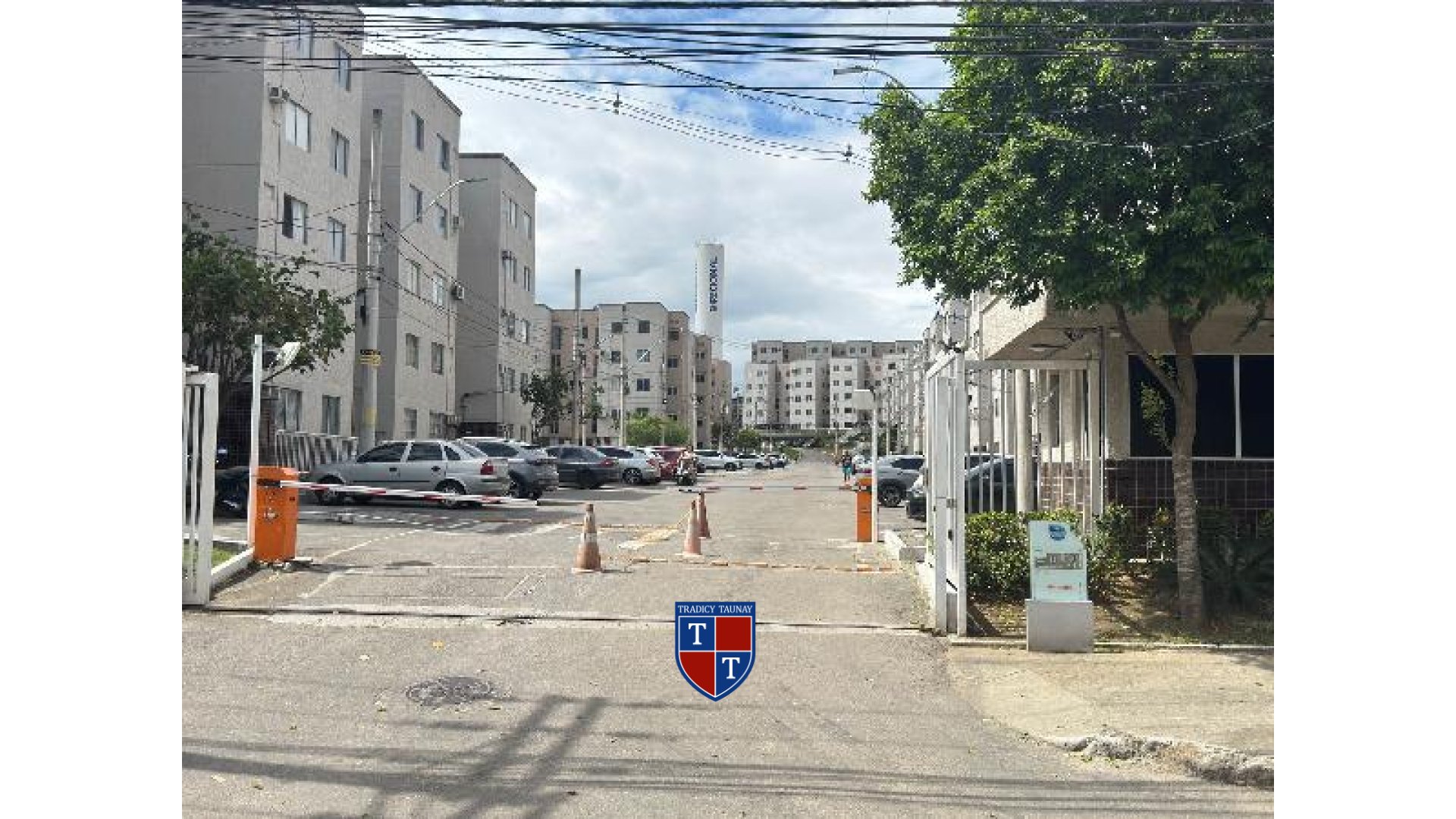 Foto 1 de APARTAMENTO em CERAMICA - Imóvel Retomado Caixa