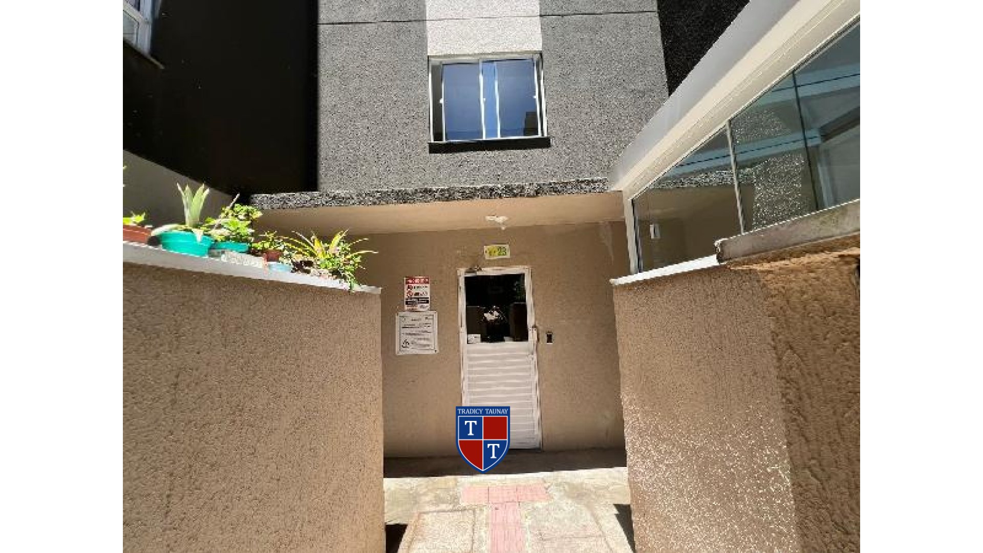 Foto 1 de APARTAMENTO em BOM JESUS - Imóvel Retomado Caixa