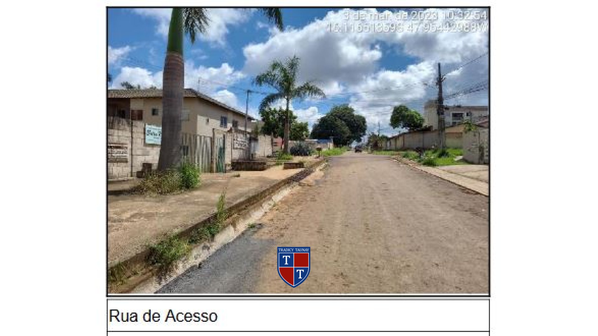 Foto 2 de APARTAMENTO em PARQUE NAPOLIS A - Imóvel Retomado Caixa